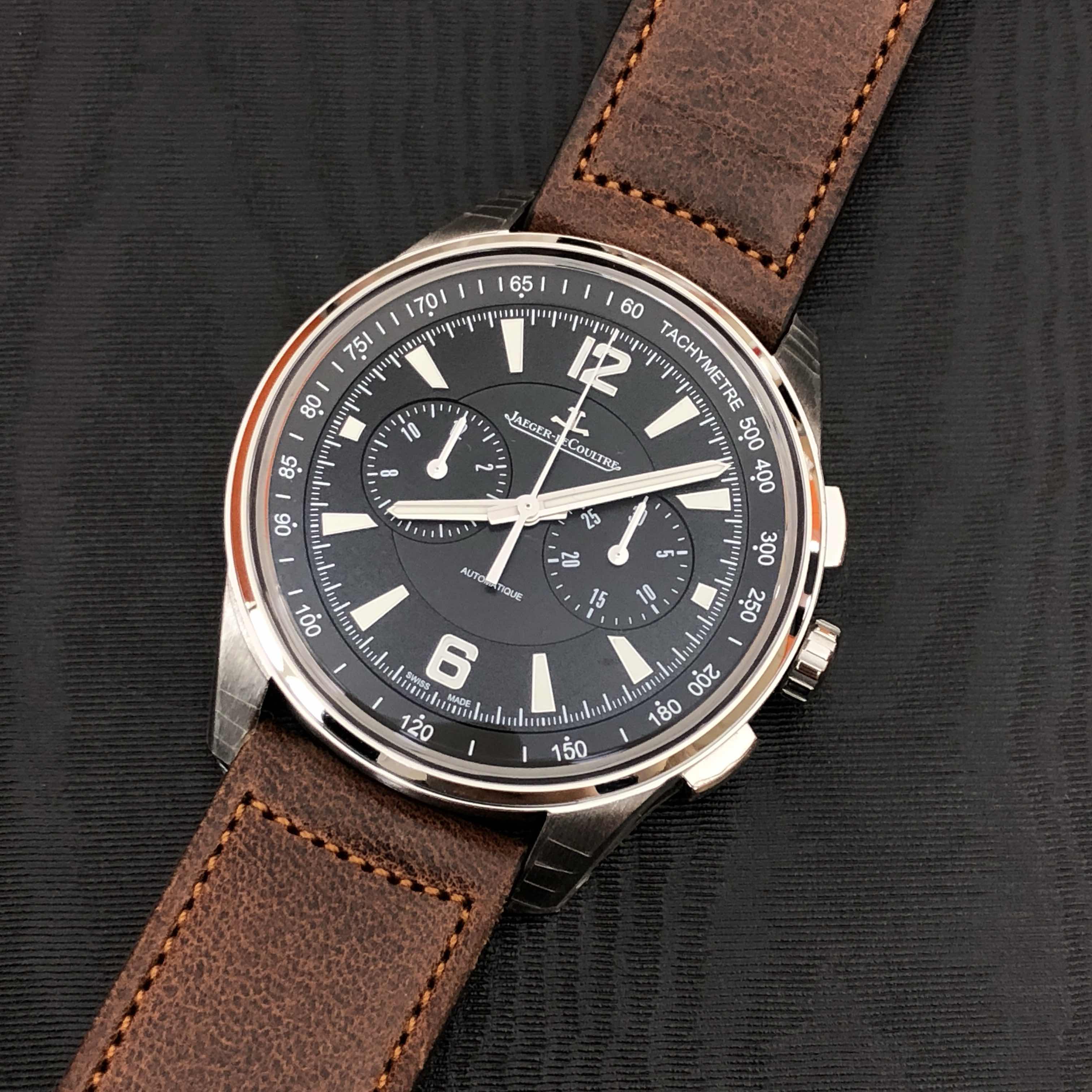 Jaeger-Lecoultre Q9028471 6