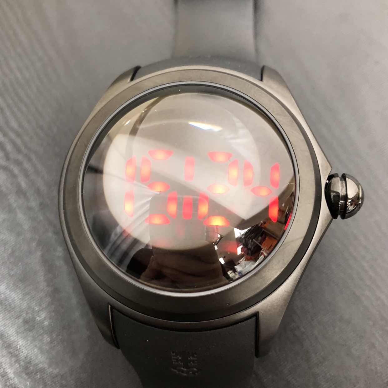 Corum 405.100.98/0371 DI01 6