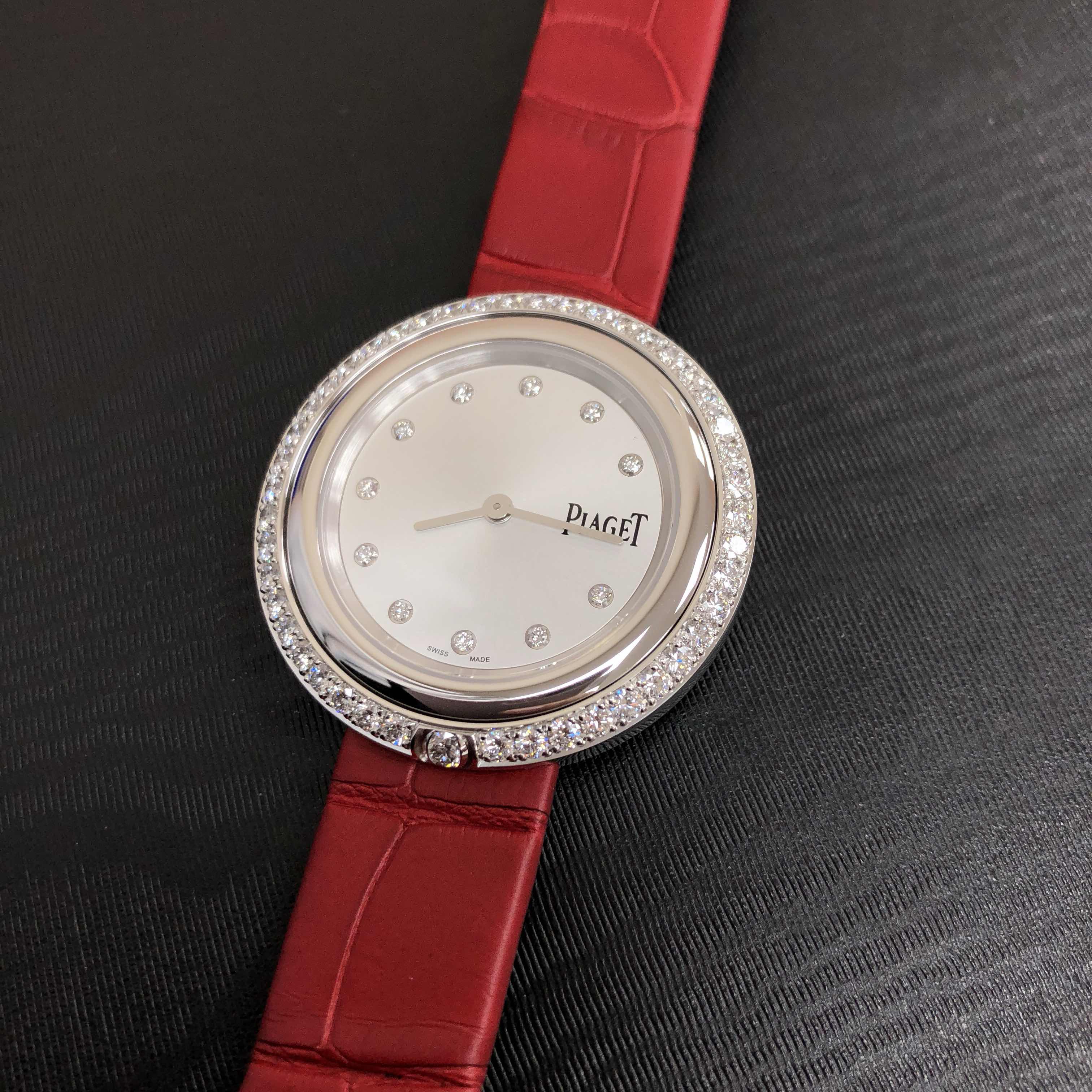 Piaget G0A43094 6