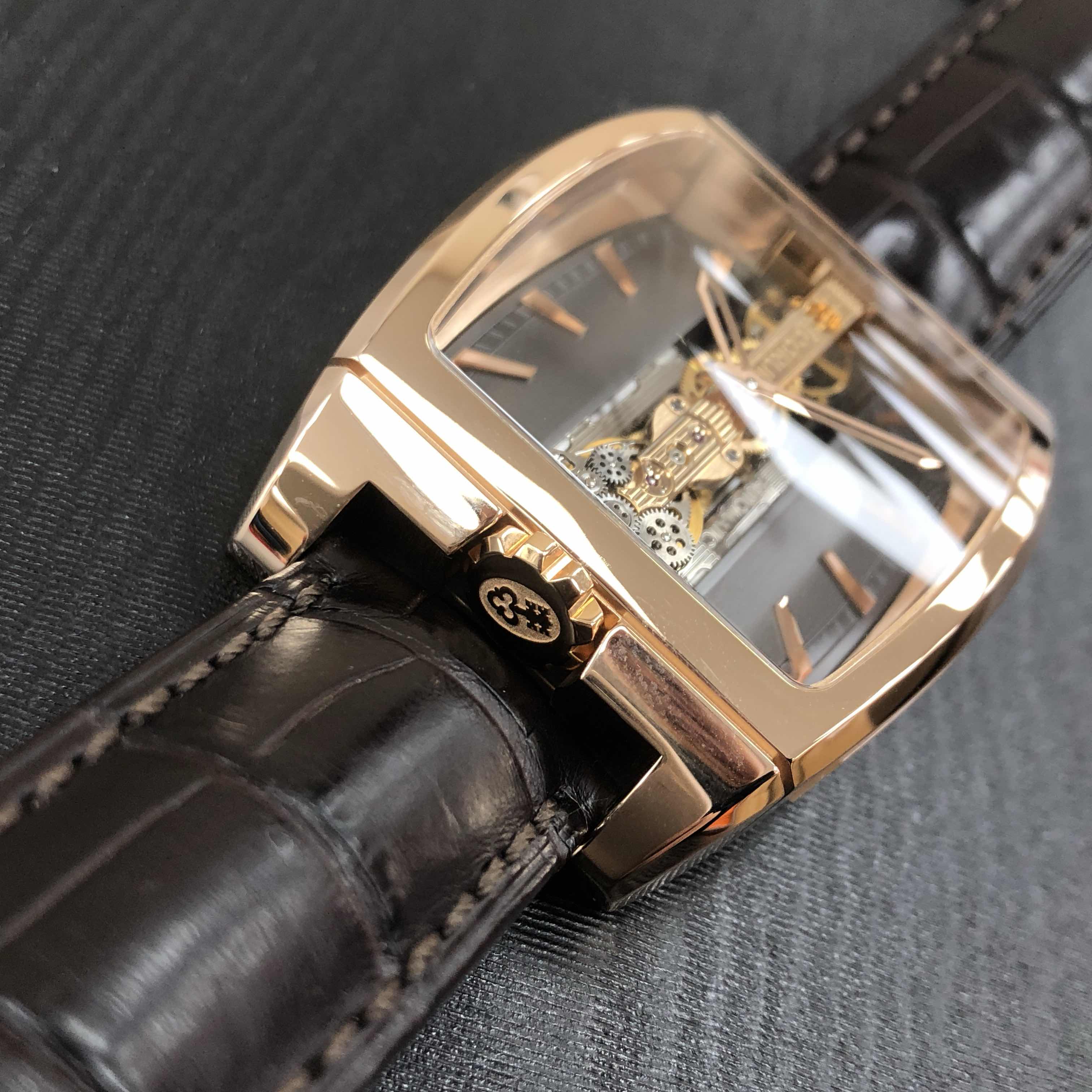 Corum 313.150.55/0002 FK02 6