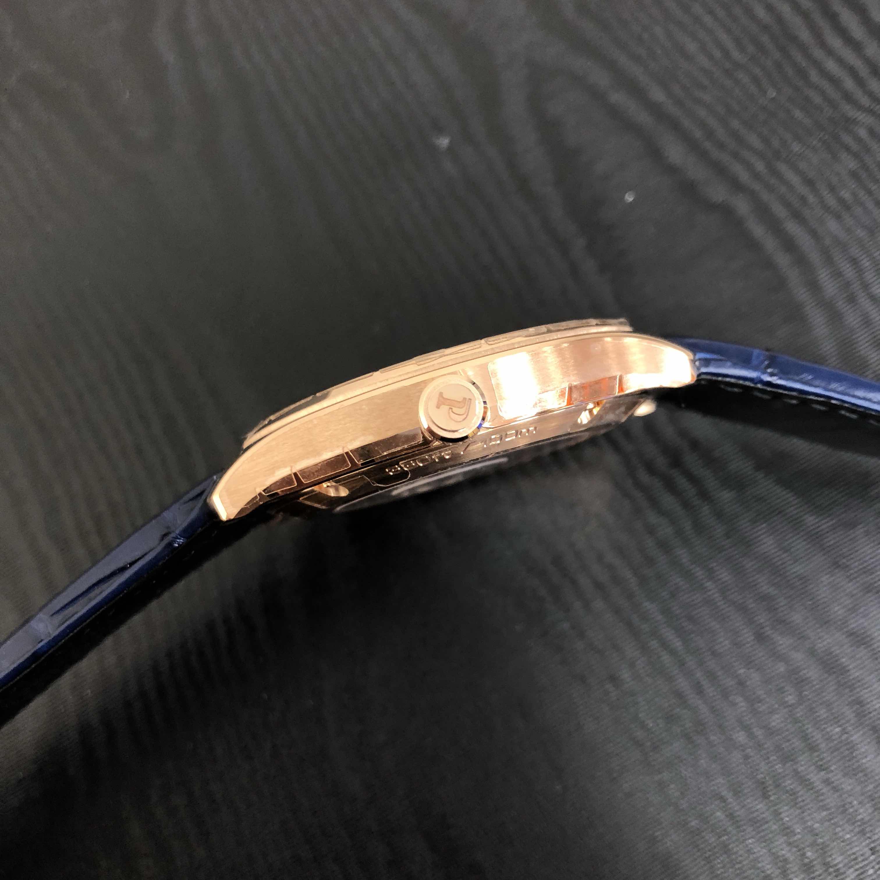 Piaget G0A43010 6