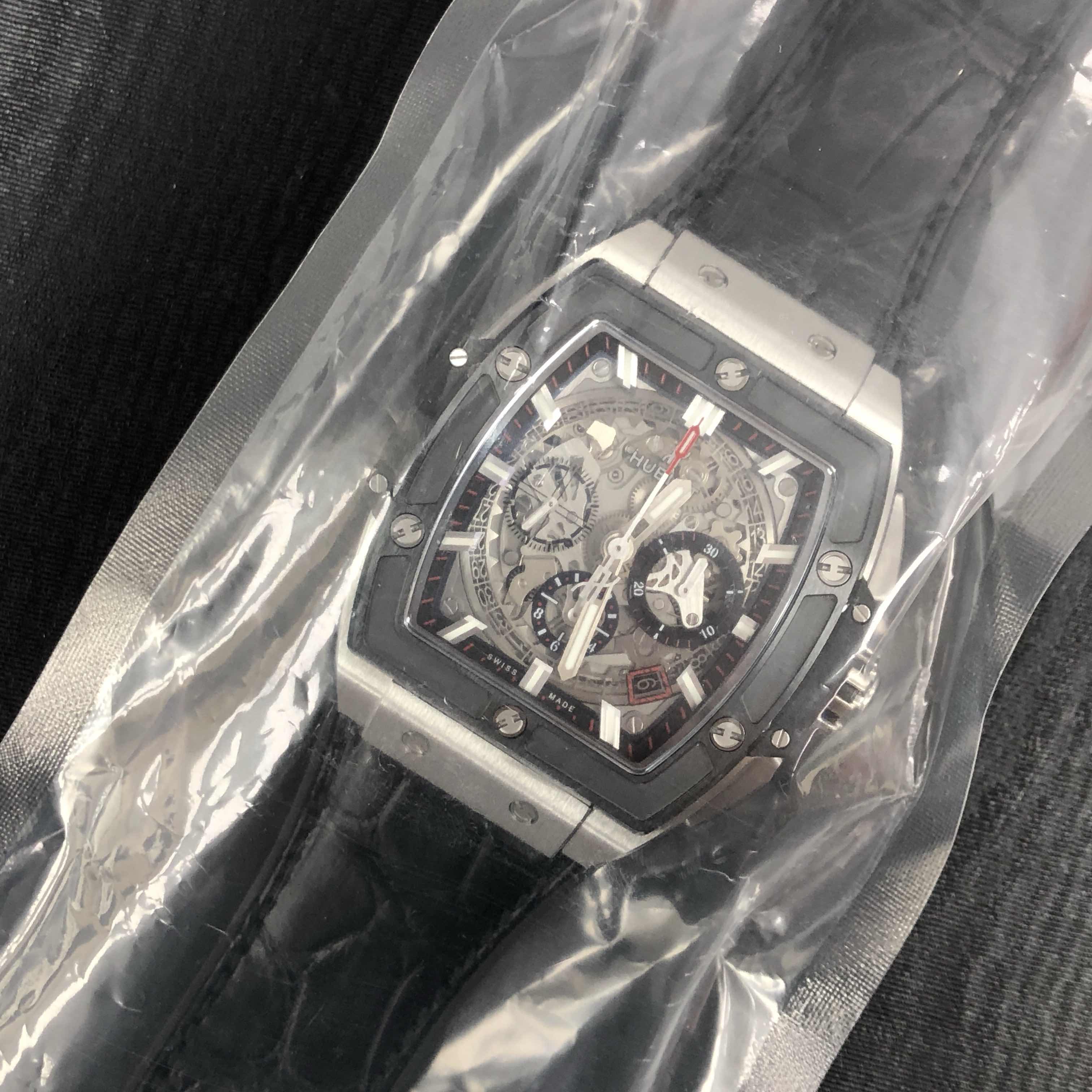 Hublot 641.NM.0173.LR 6