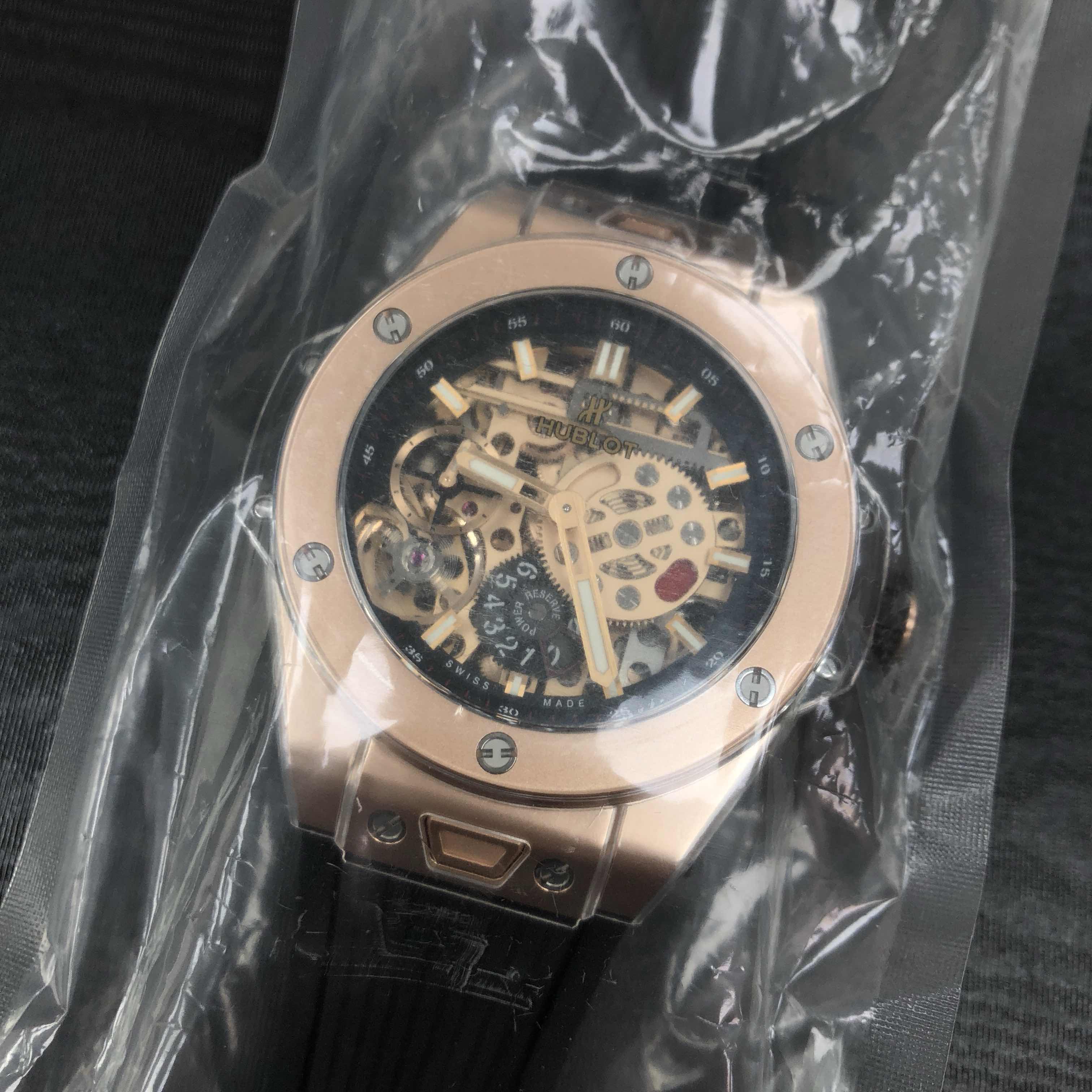 Hublot 414.OI.1123.RX 6