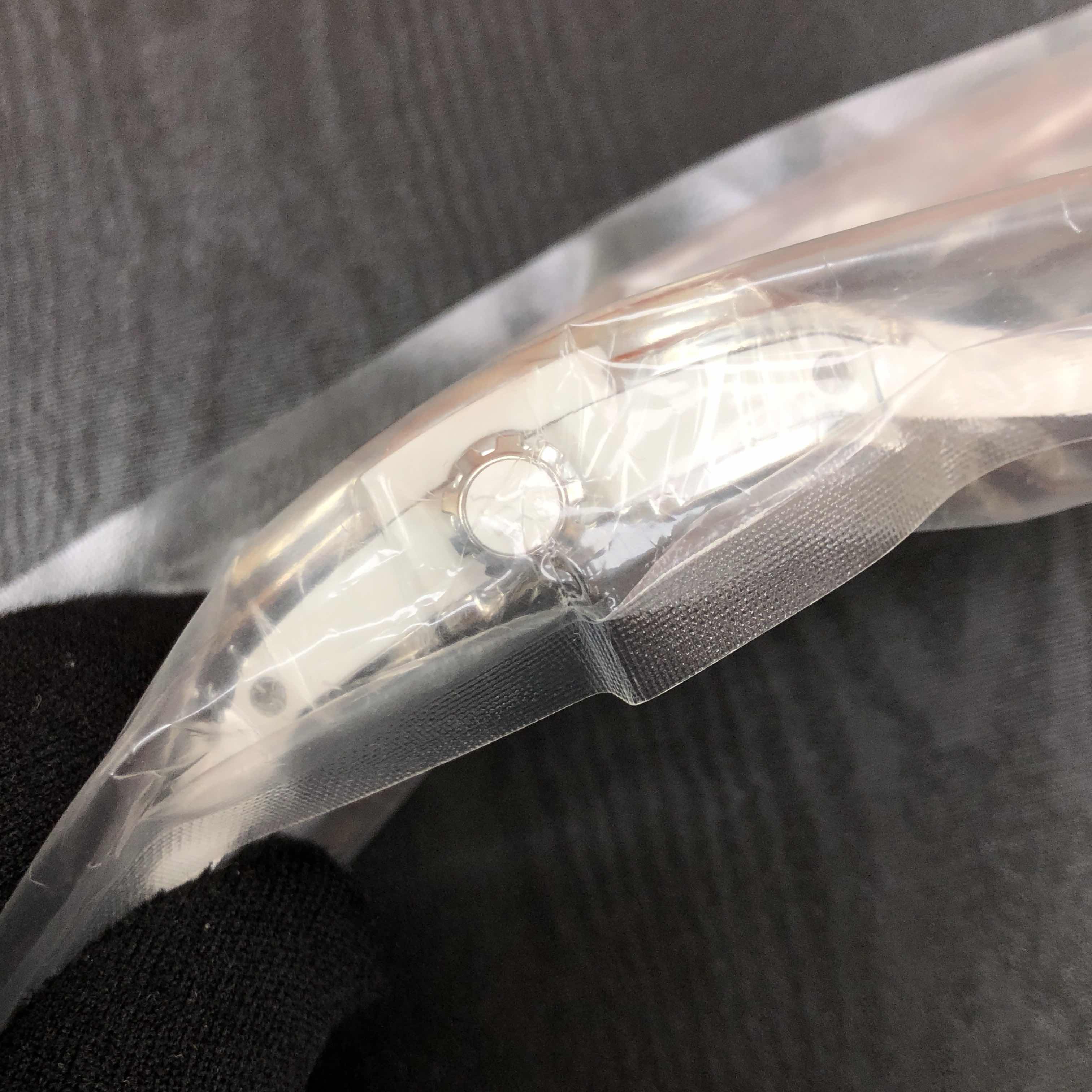 Hublot 647.NE.2070.RW.1204 6
