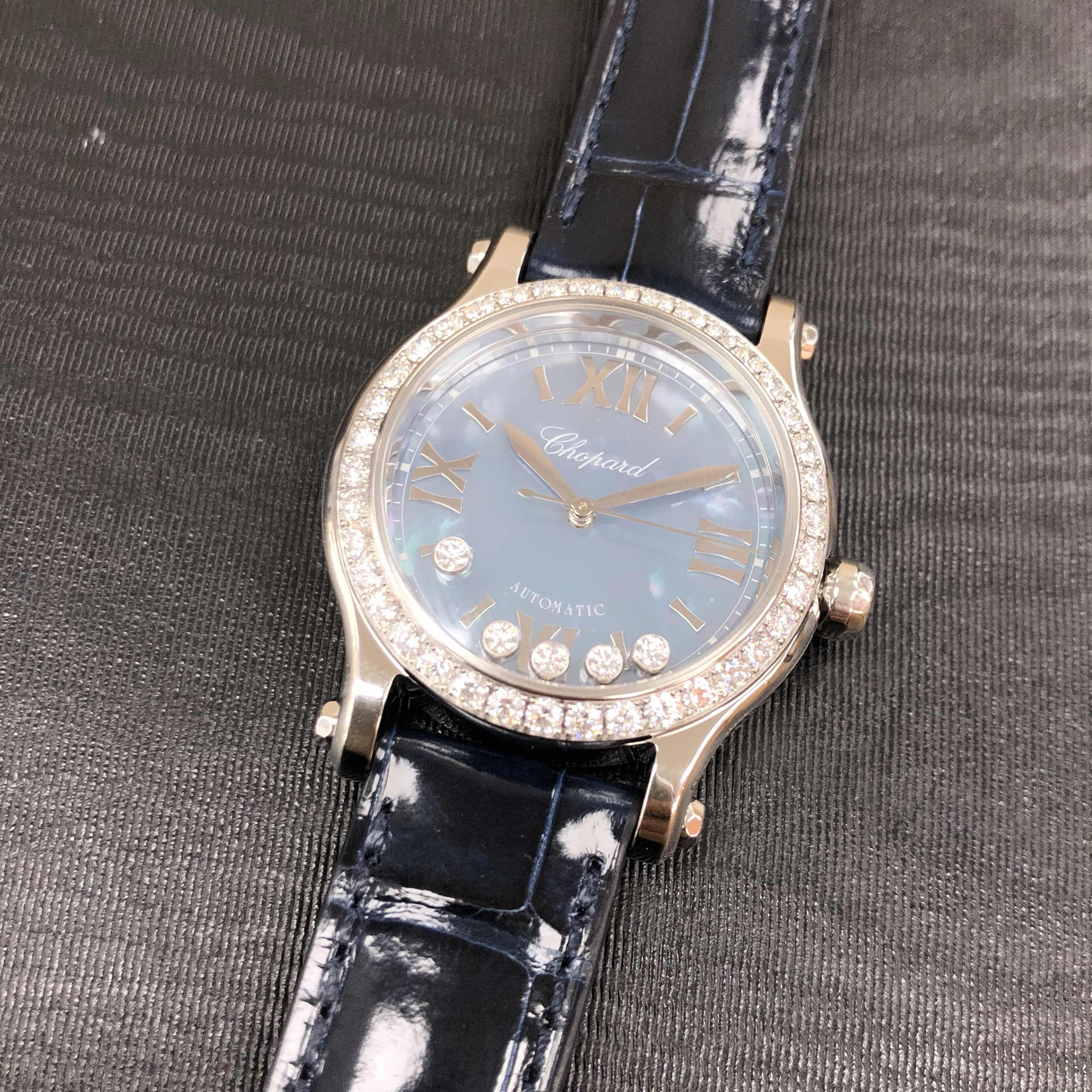 Chopard 278573-3010  6