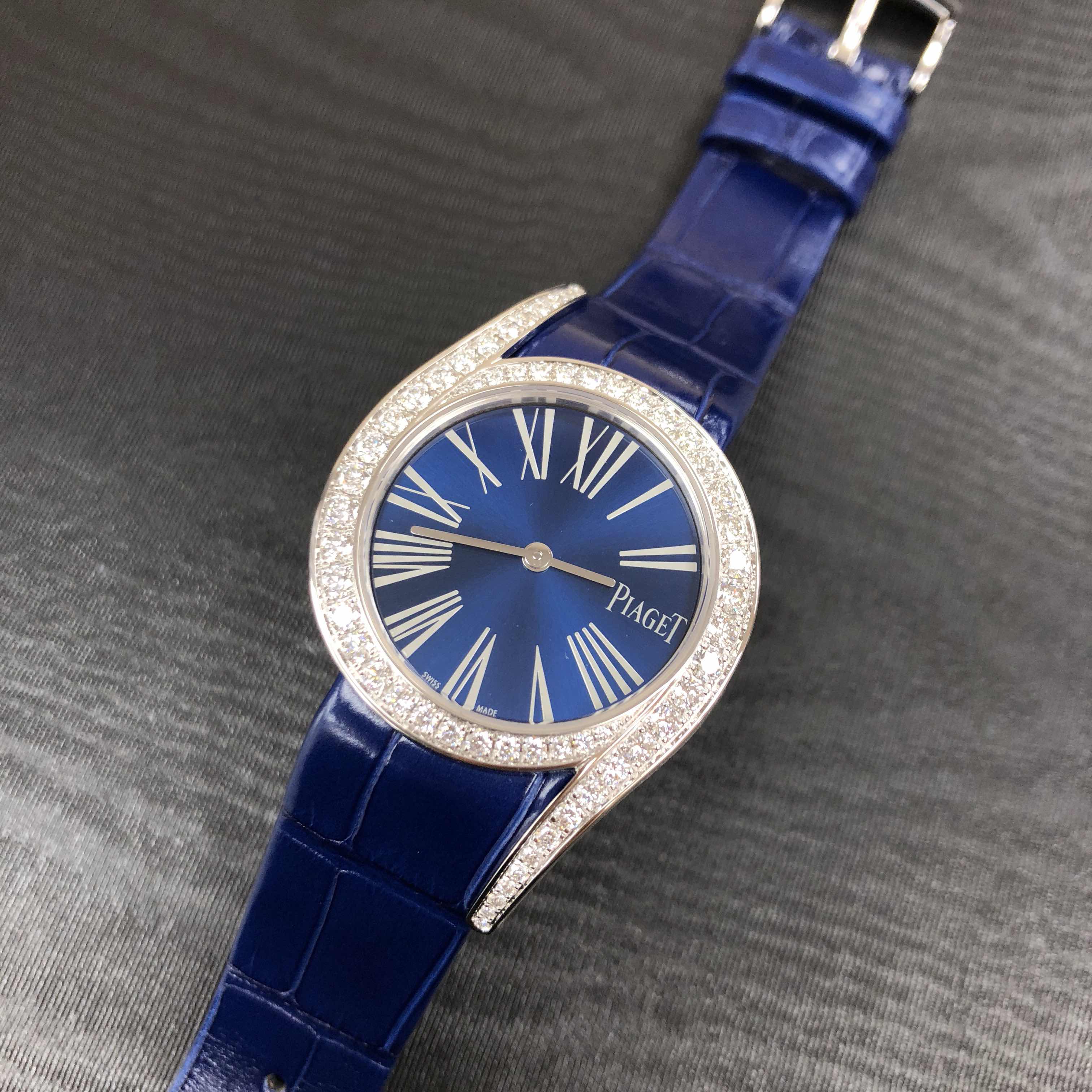 Piaget G0A42163 6
