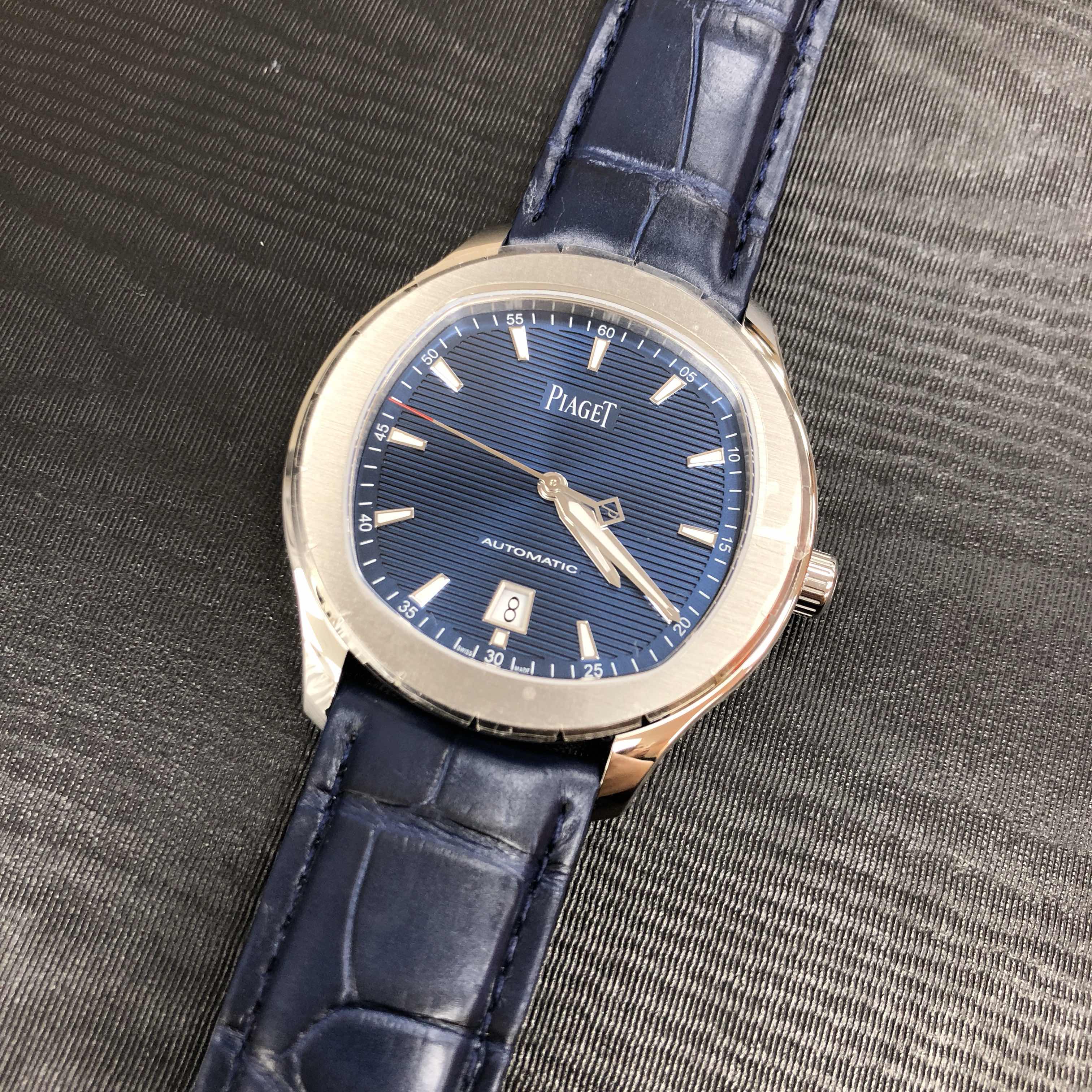 Piaget G0A43001 6
