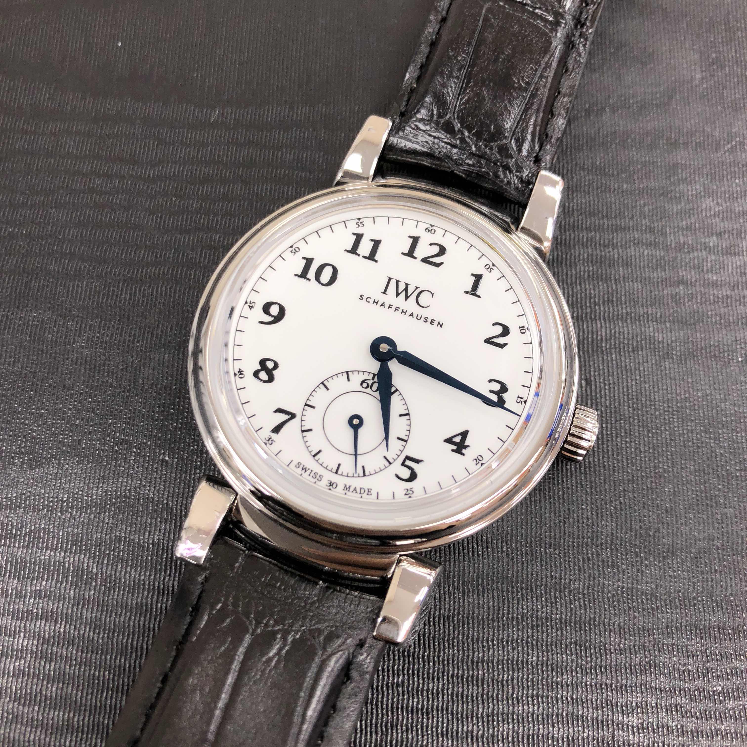 IWC IW358101 6