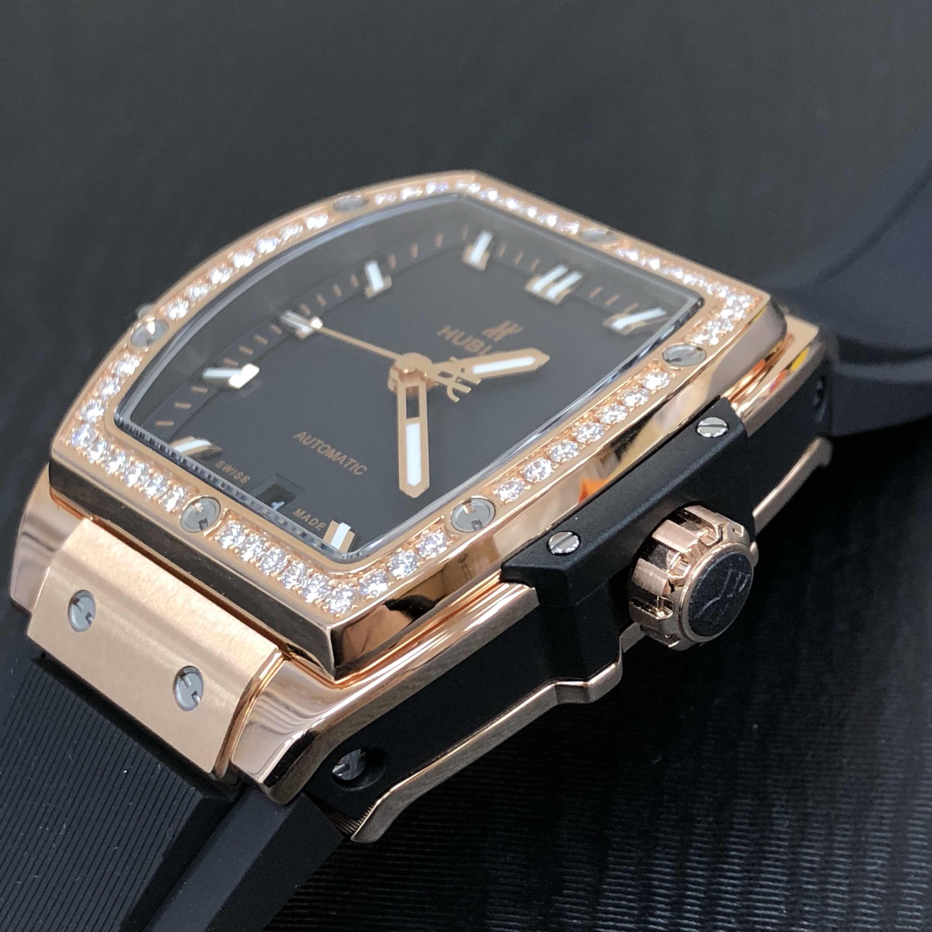 Hublot 665.OX.1180.RX.1204 6