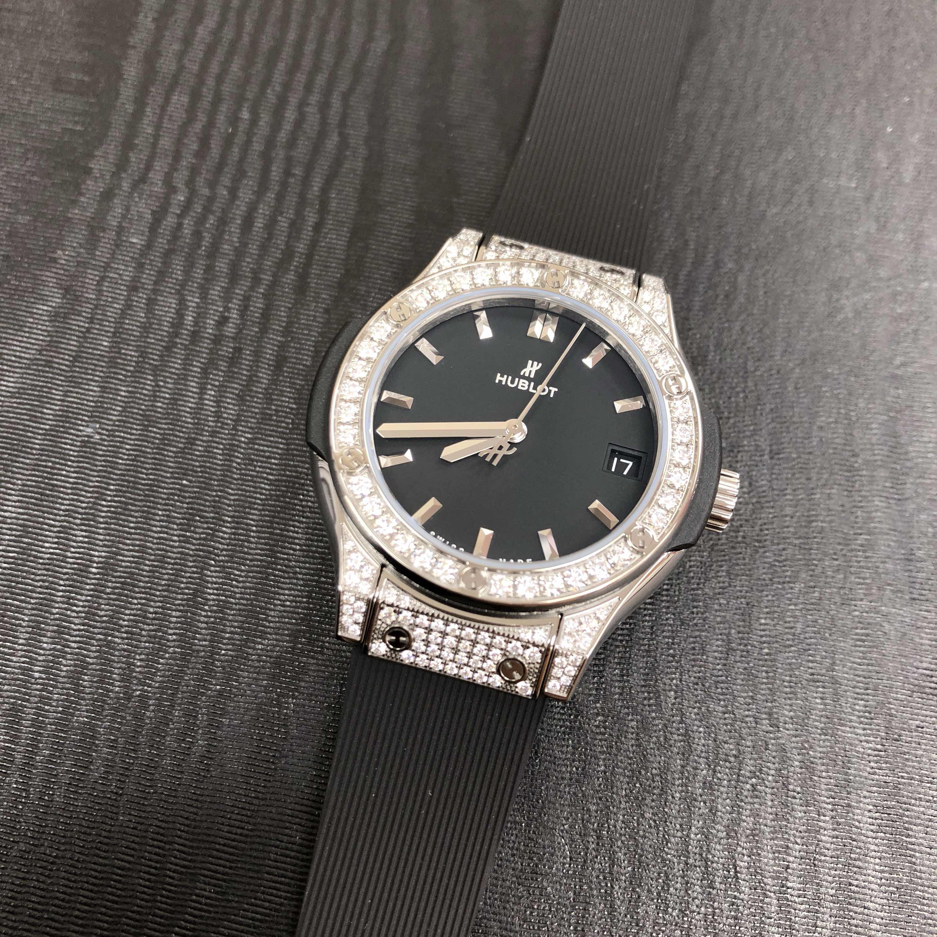 Hublot 581.NX.1171.RX.1704 6
