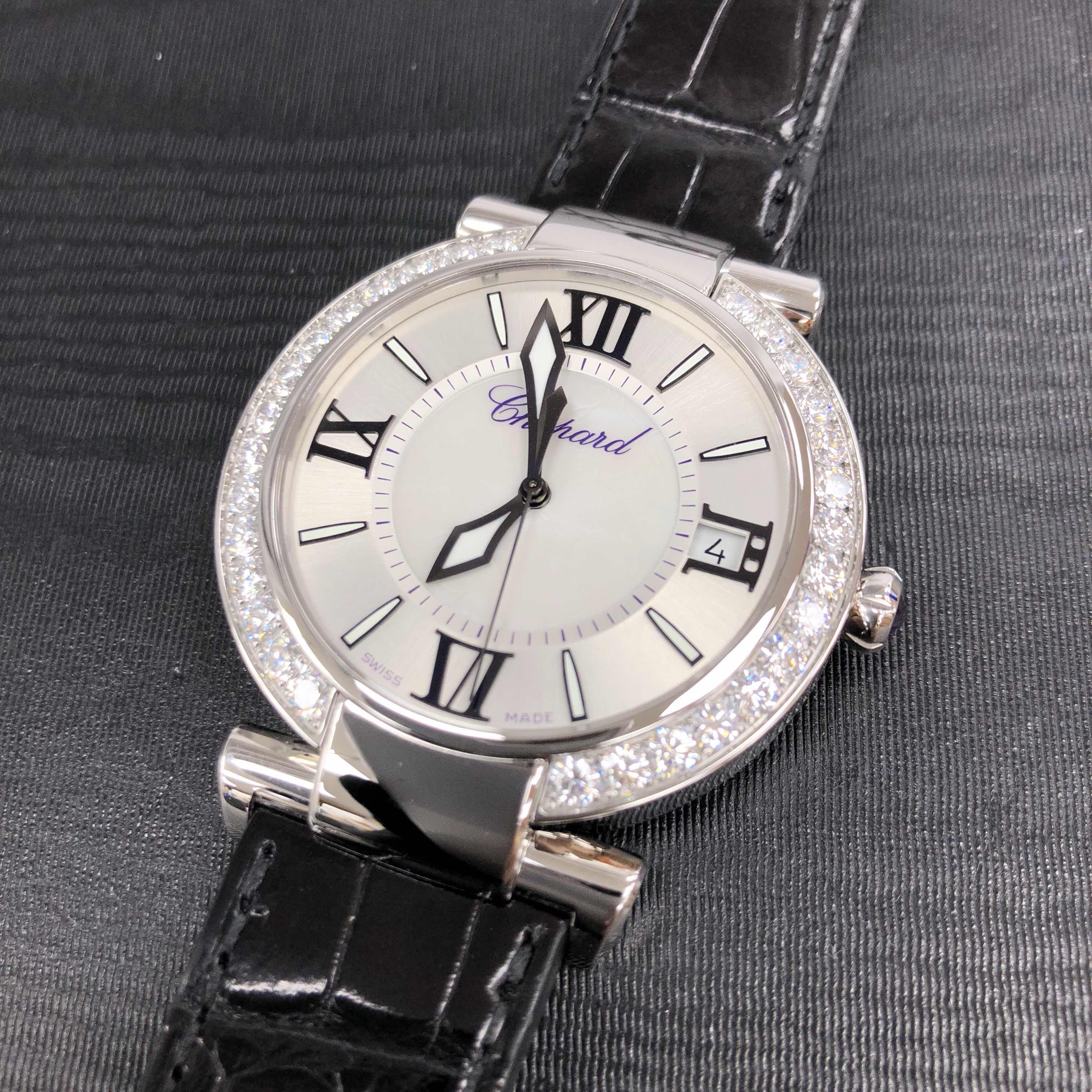 Chopard 388531-3010  6