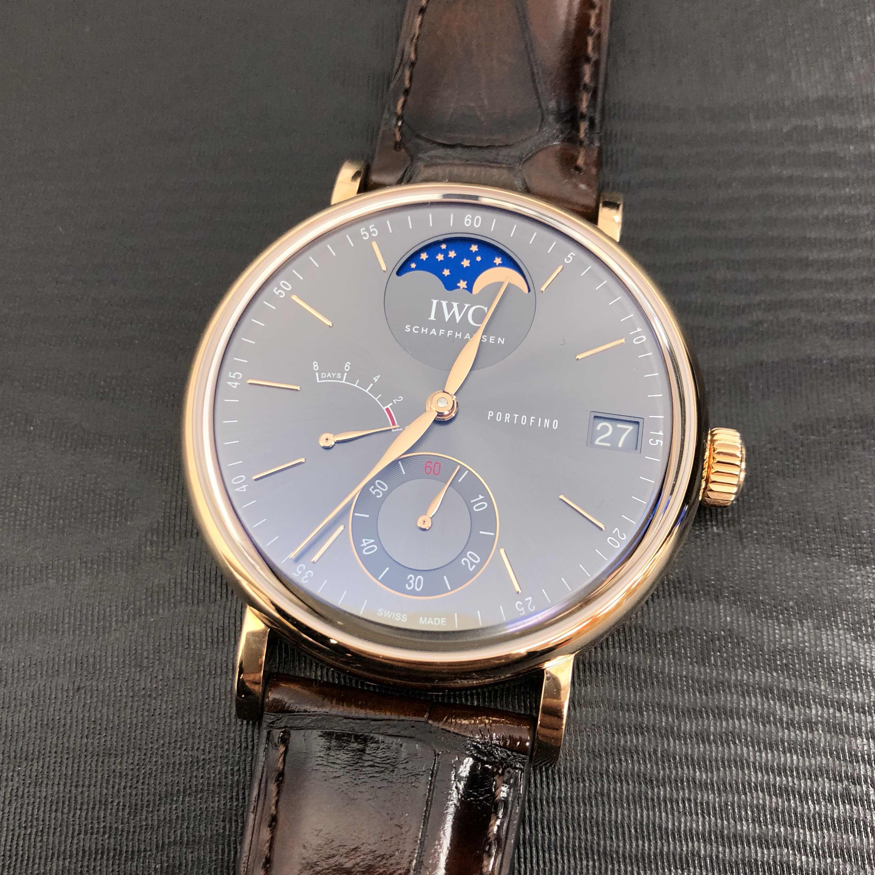 IWC IW516403 6