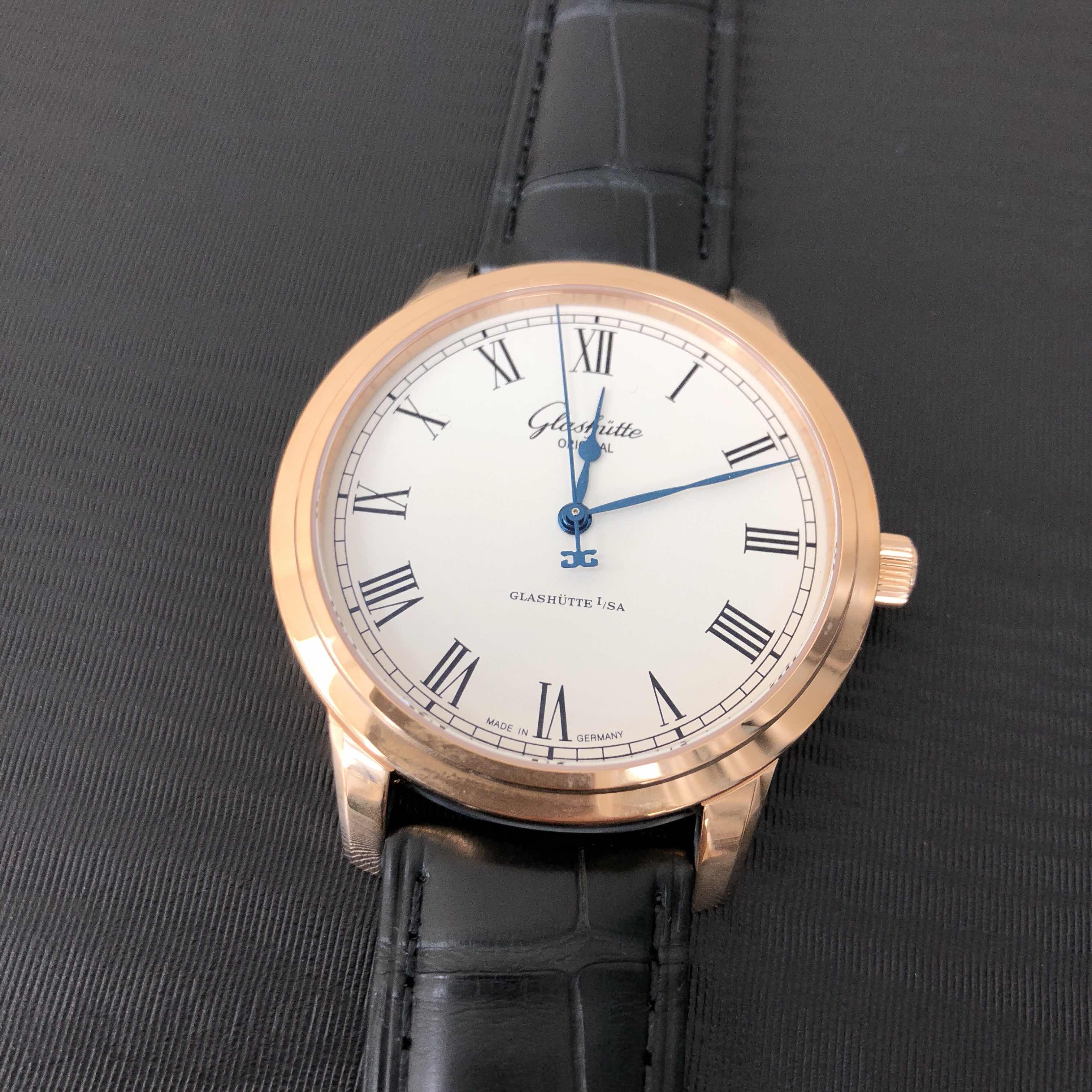 Glashutte 1-39-59-01-05-04  6