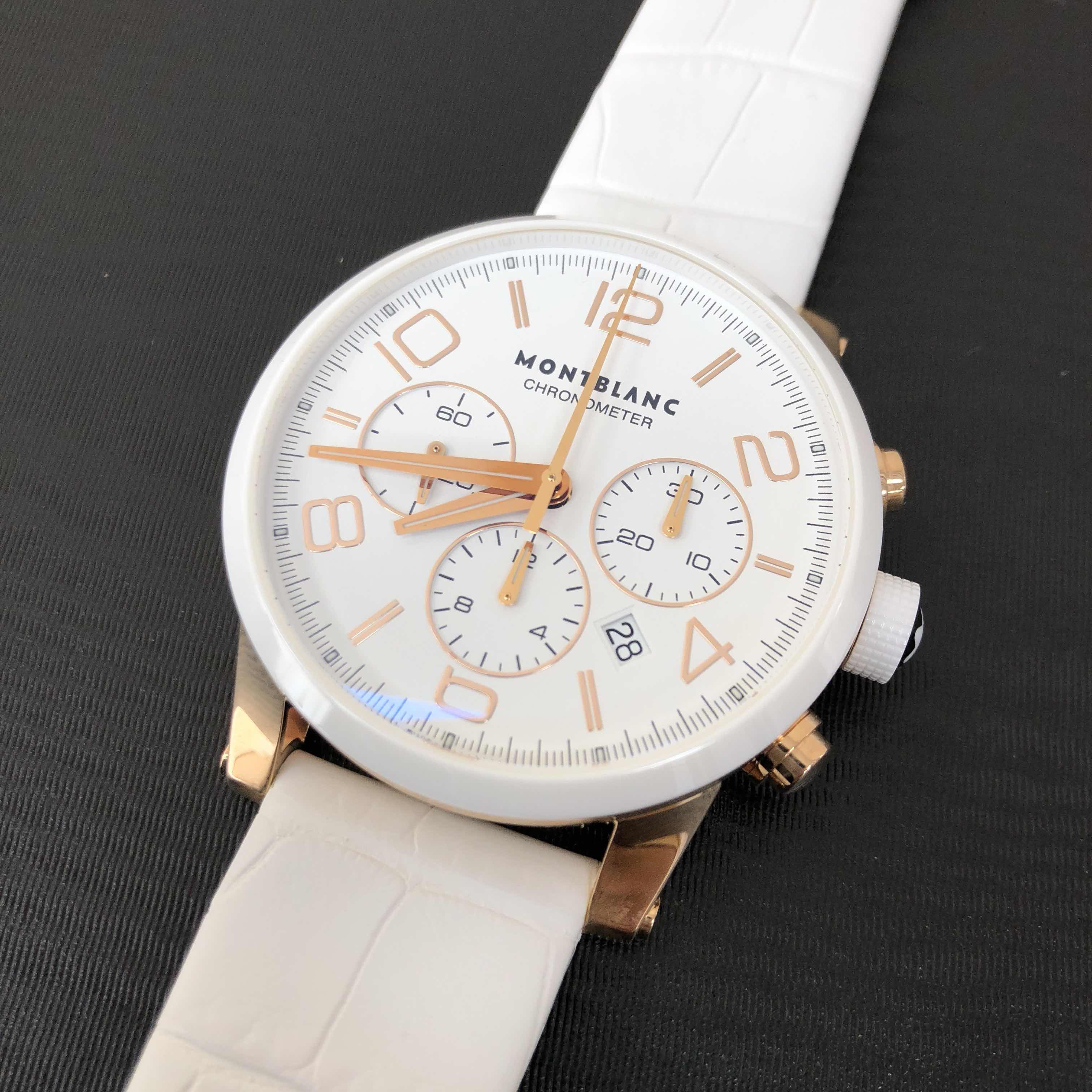 Mont Blanc 104669 6