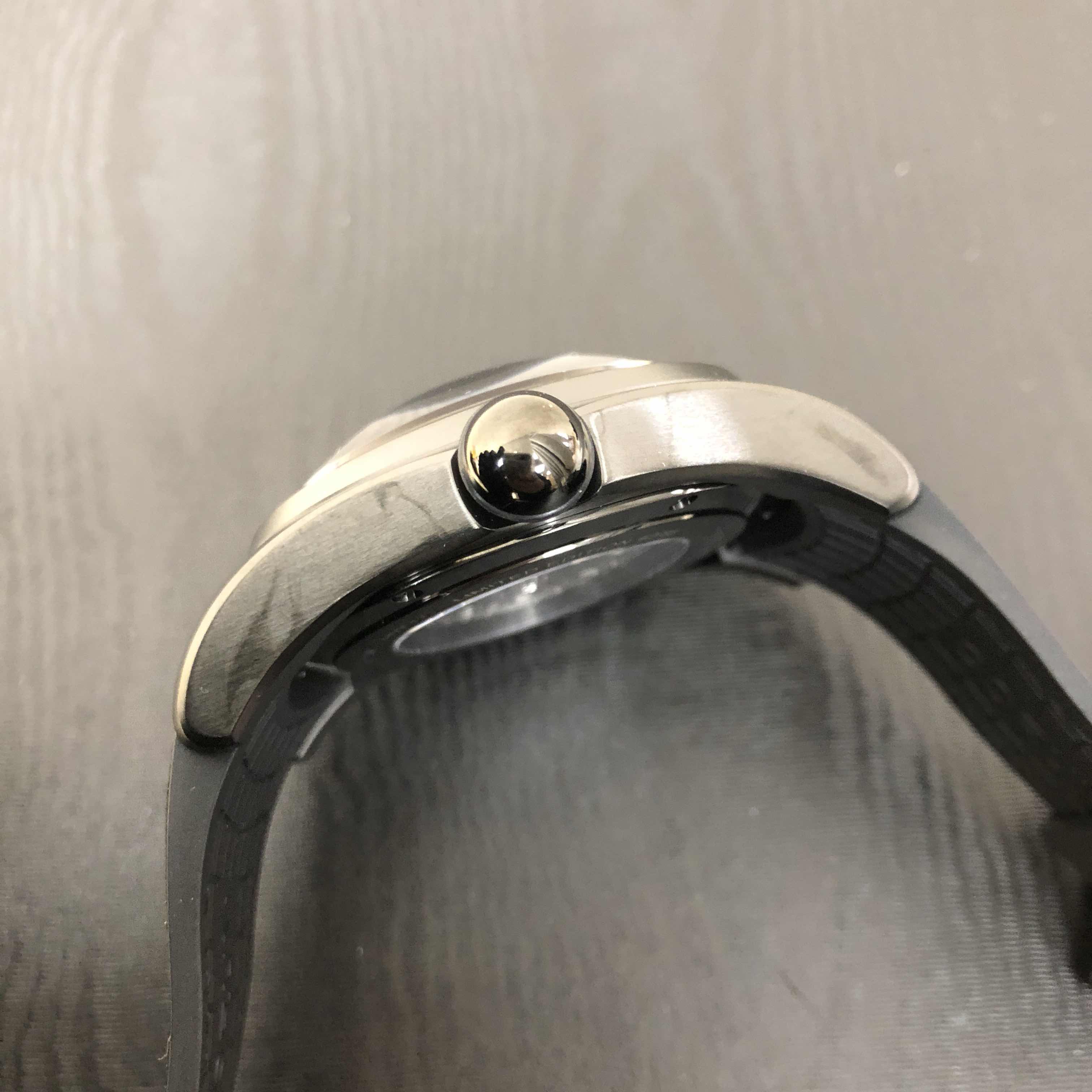 Corum 082.310.98/0061 DO01 6