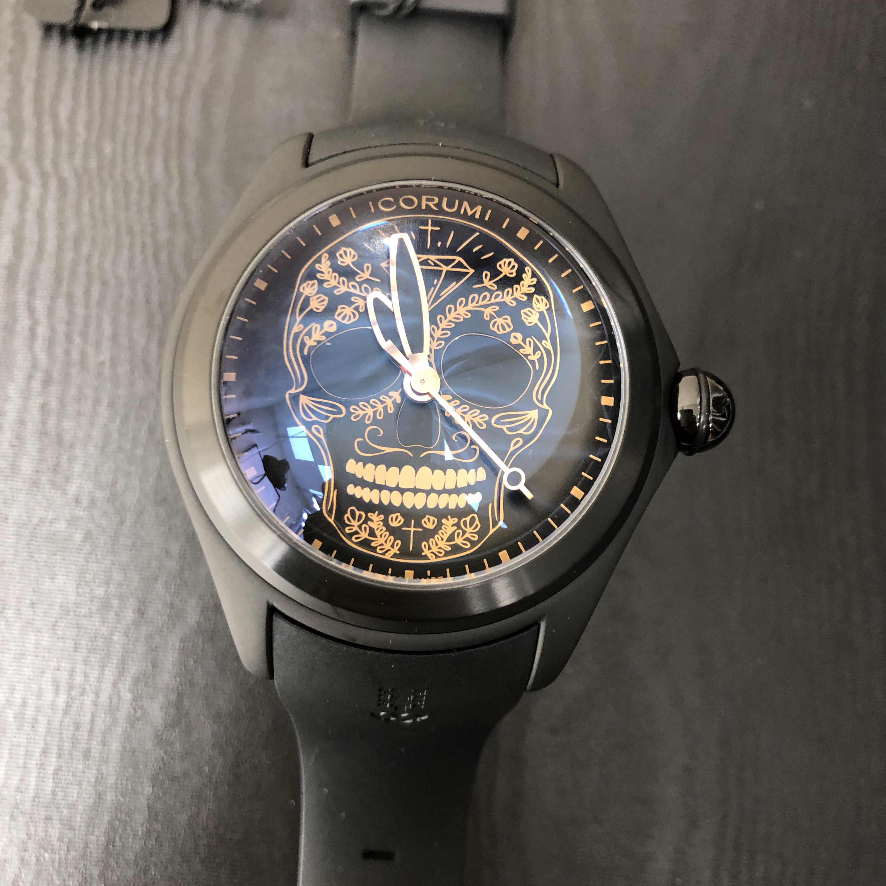 Corum 082.310.98/0371 SM04 6