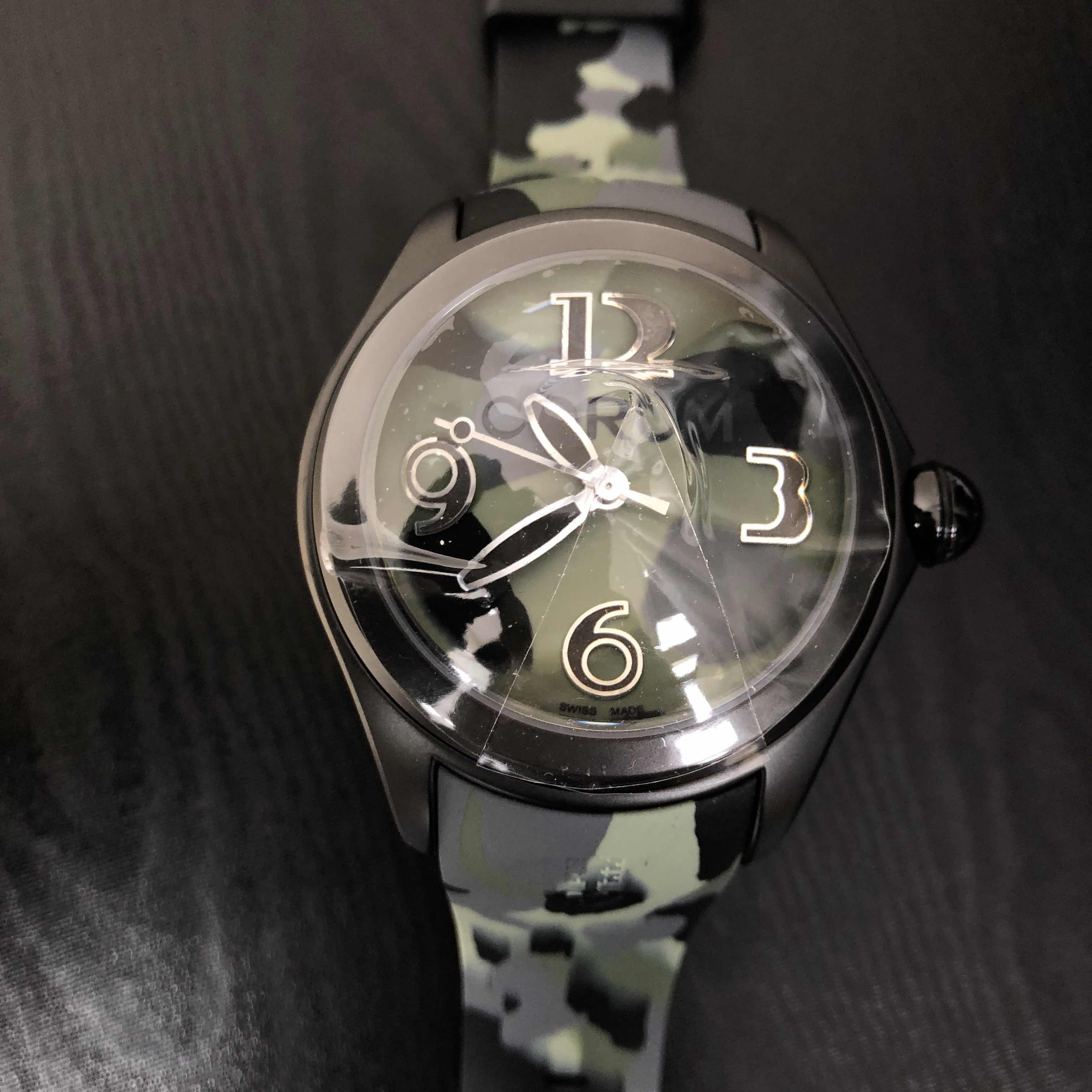 Corum 082.310.98/0177 CA02 6