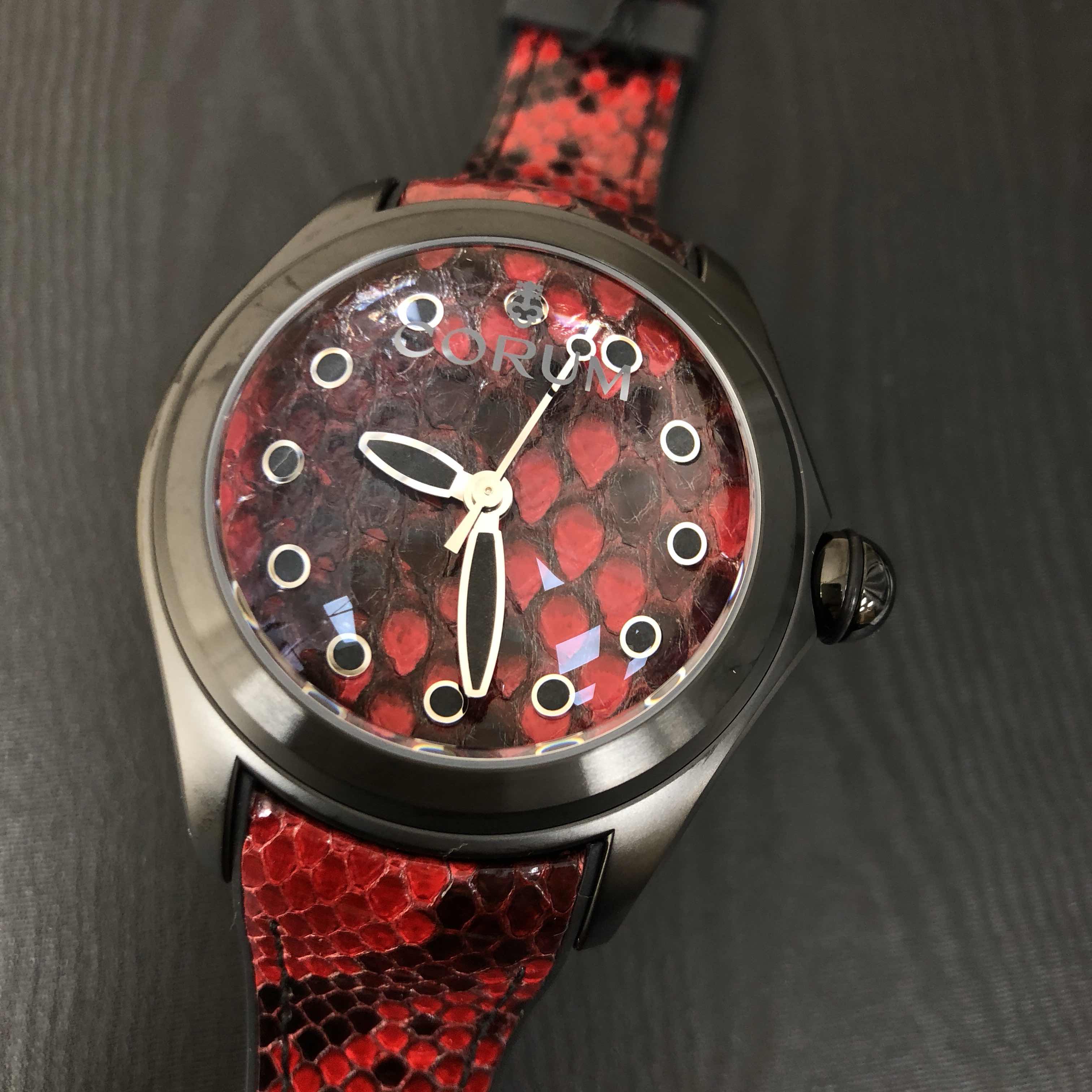 Corum 082.310.98/0335 PR01 6