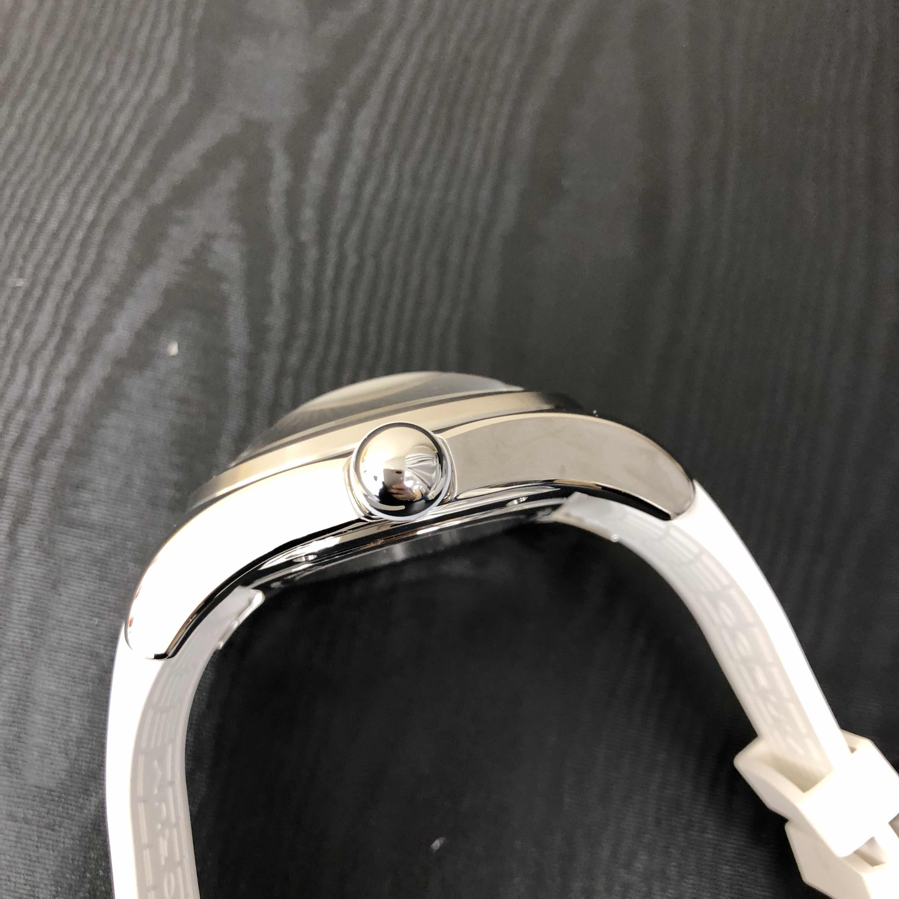 Corum 082.310.20/0379 WW01 6