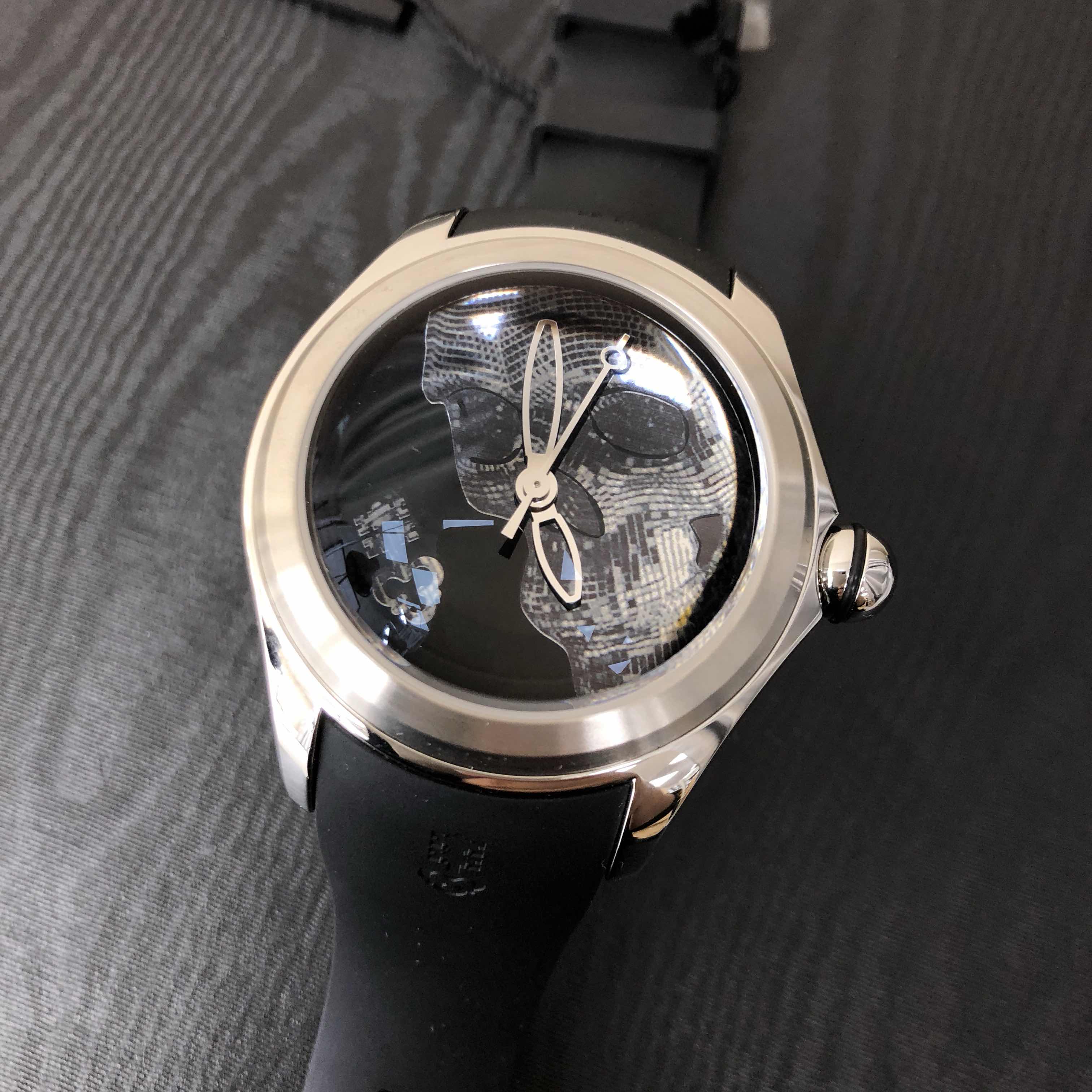 Corum 082.310.20/0371 SK01 6
