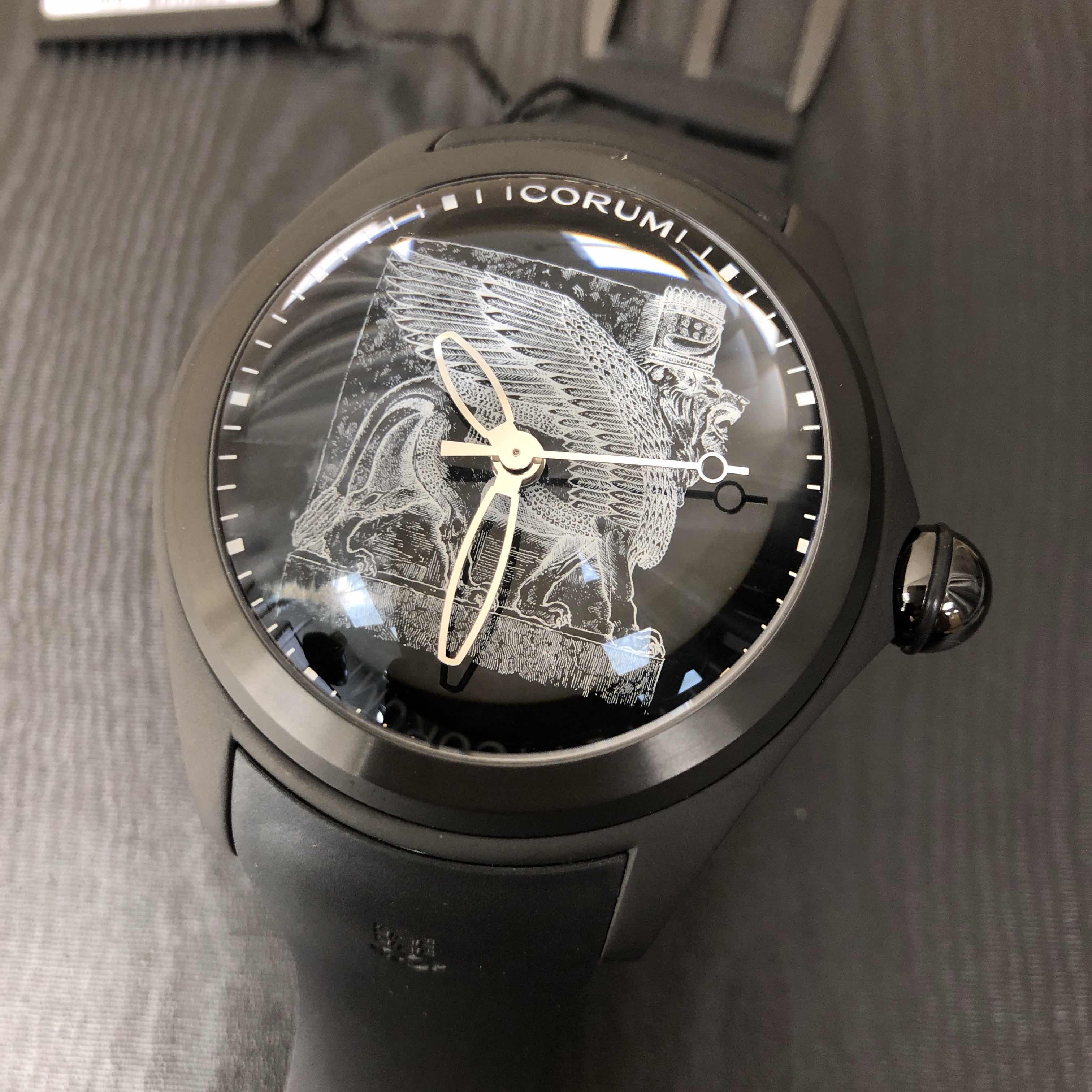 Corum 403.101.95/0371 BO01 6