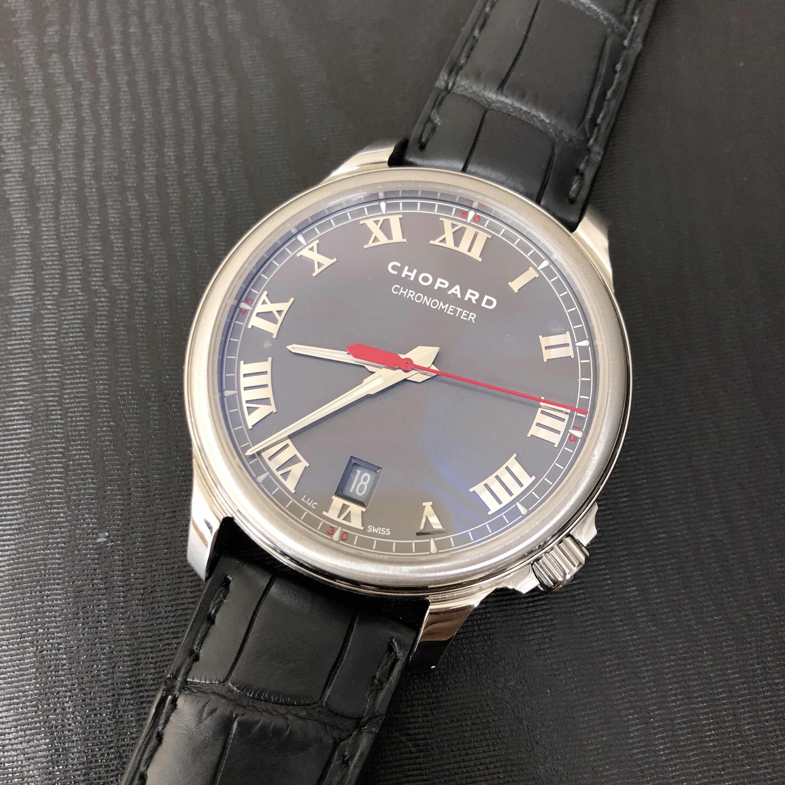 Chopard 168527-3001 6