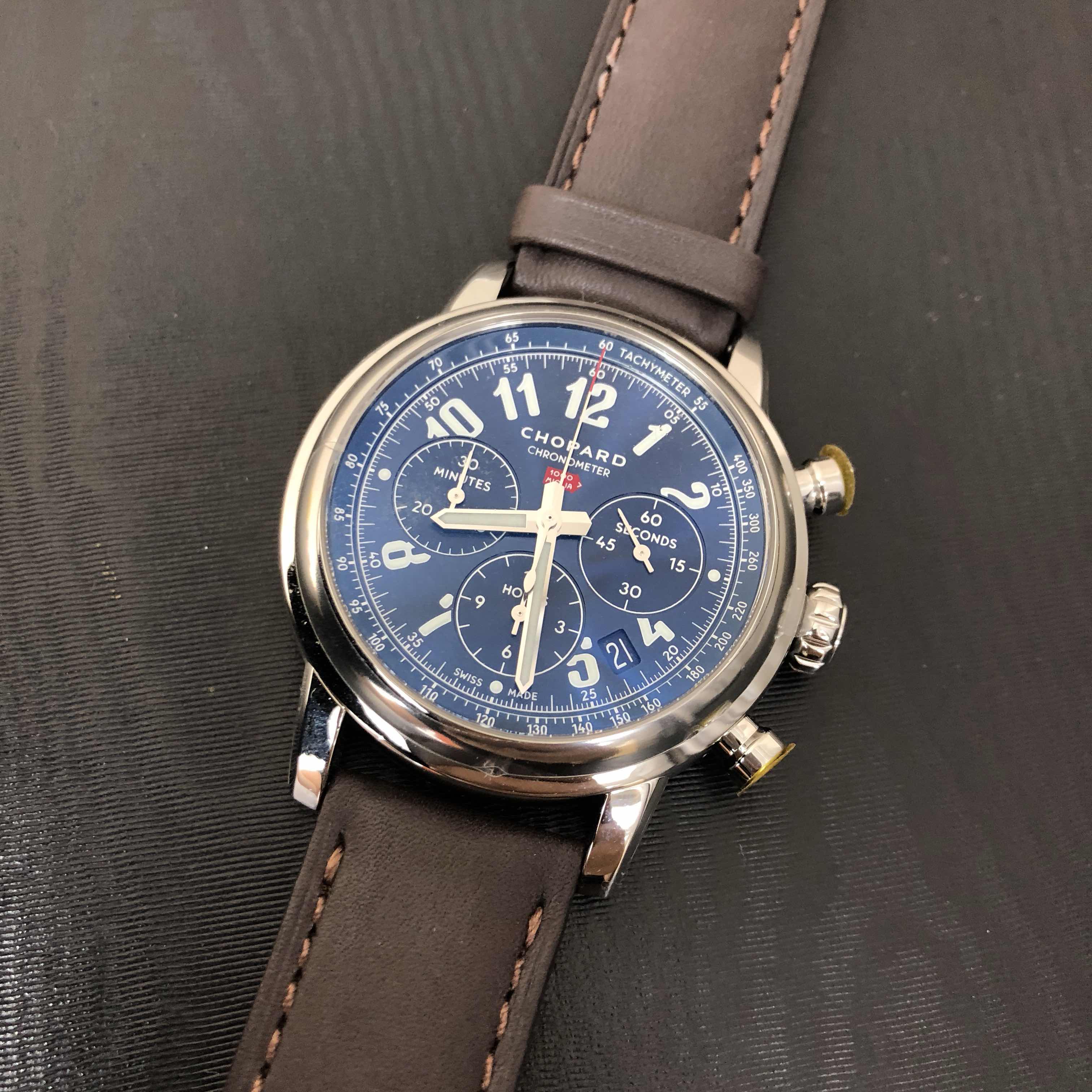 Chopard 168589-3003 6