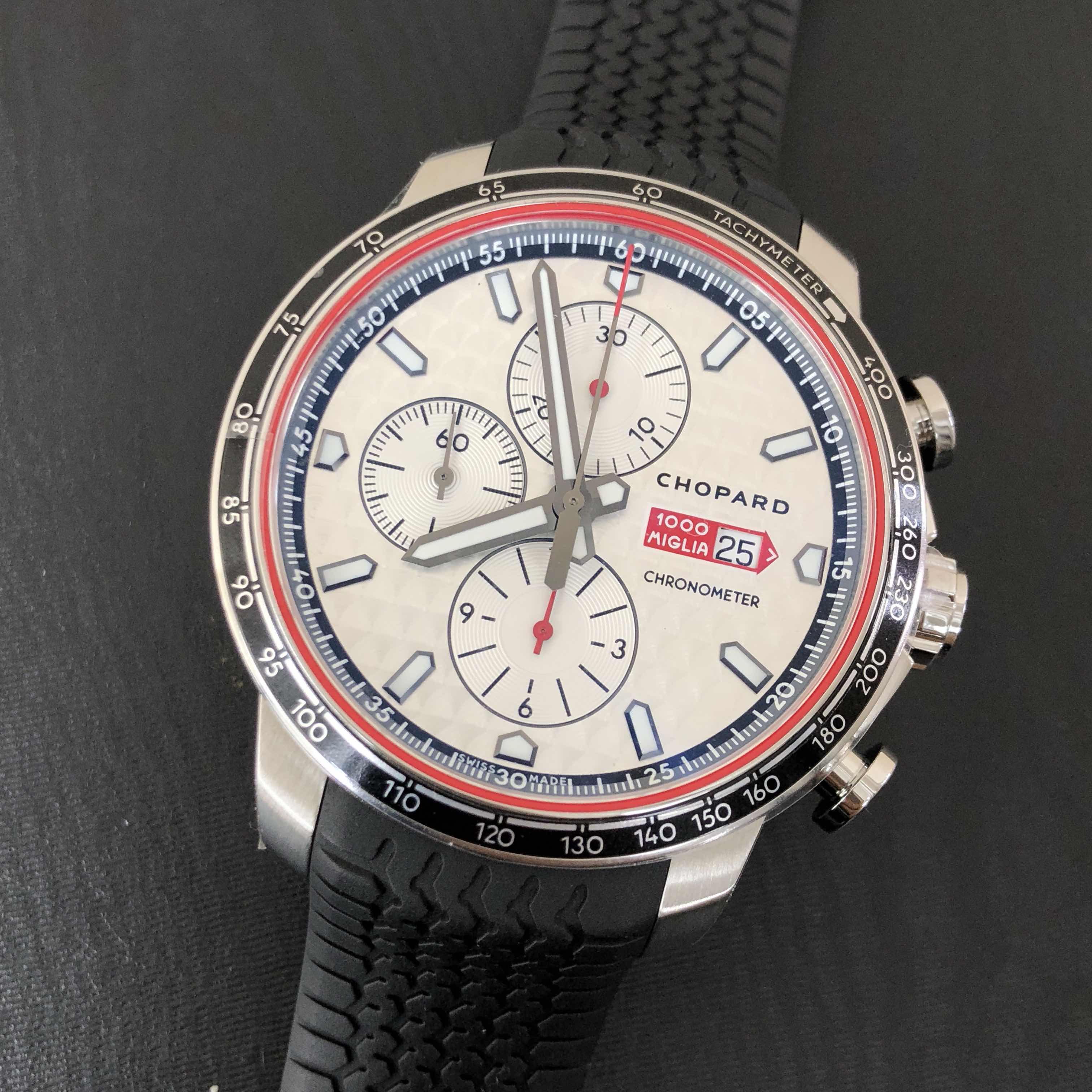 Chopard 168571-3002  6