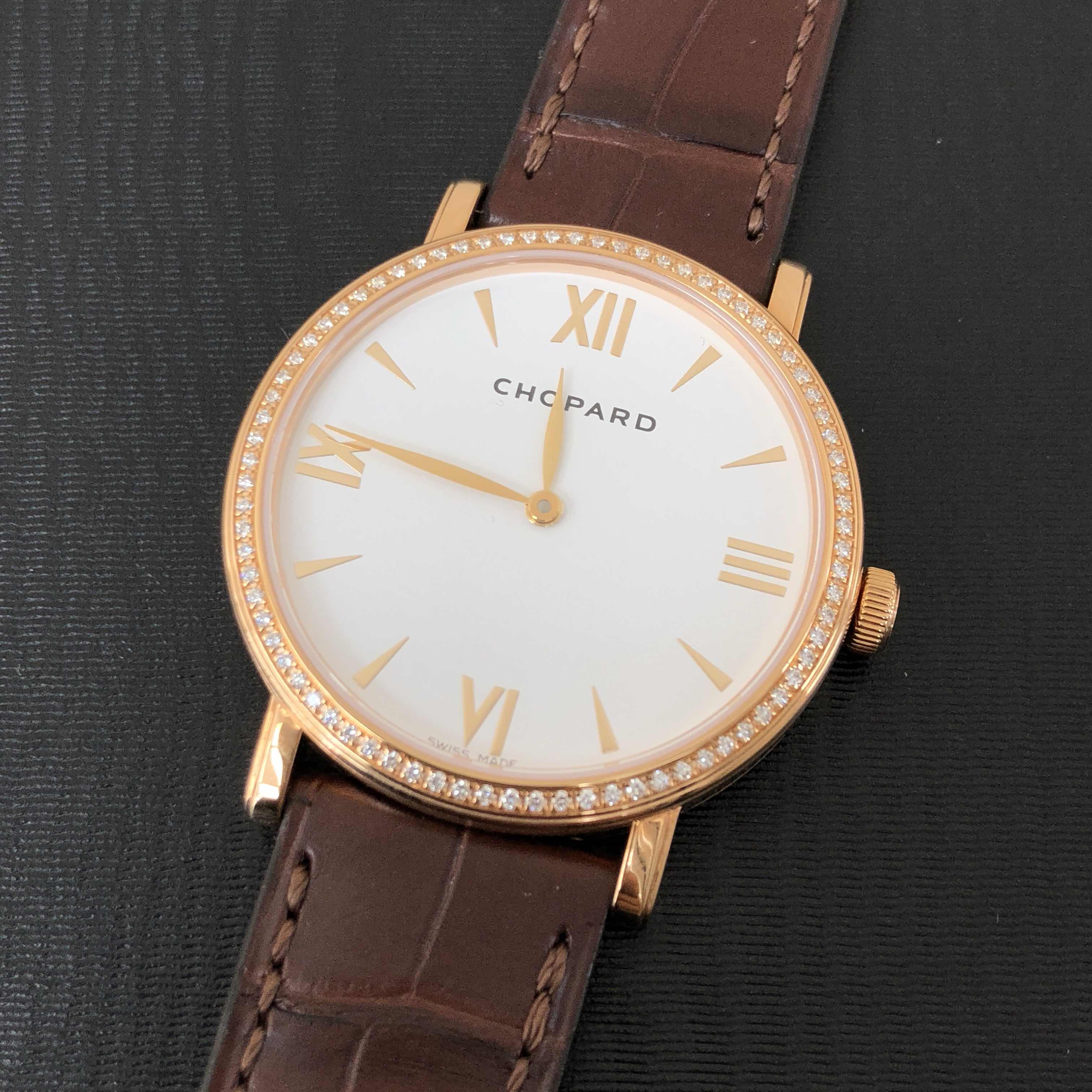 Chopard 173154-5201 6