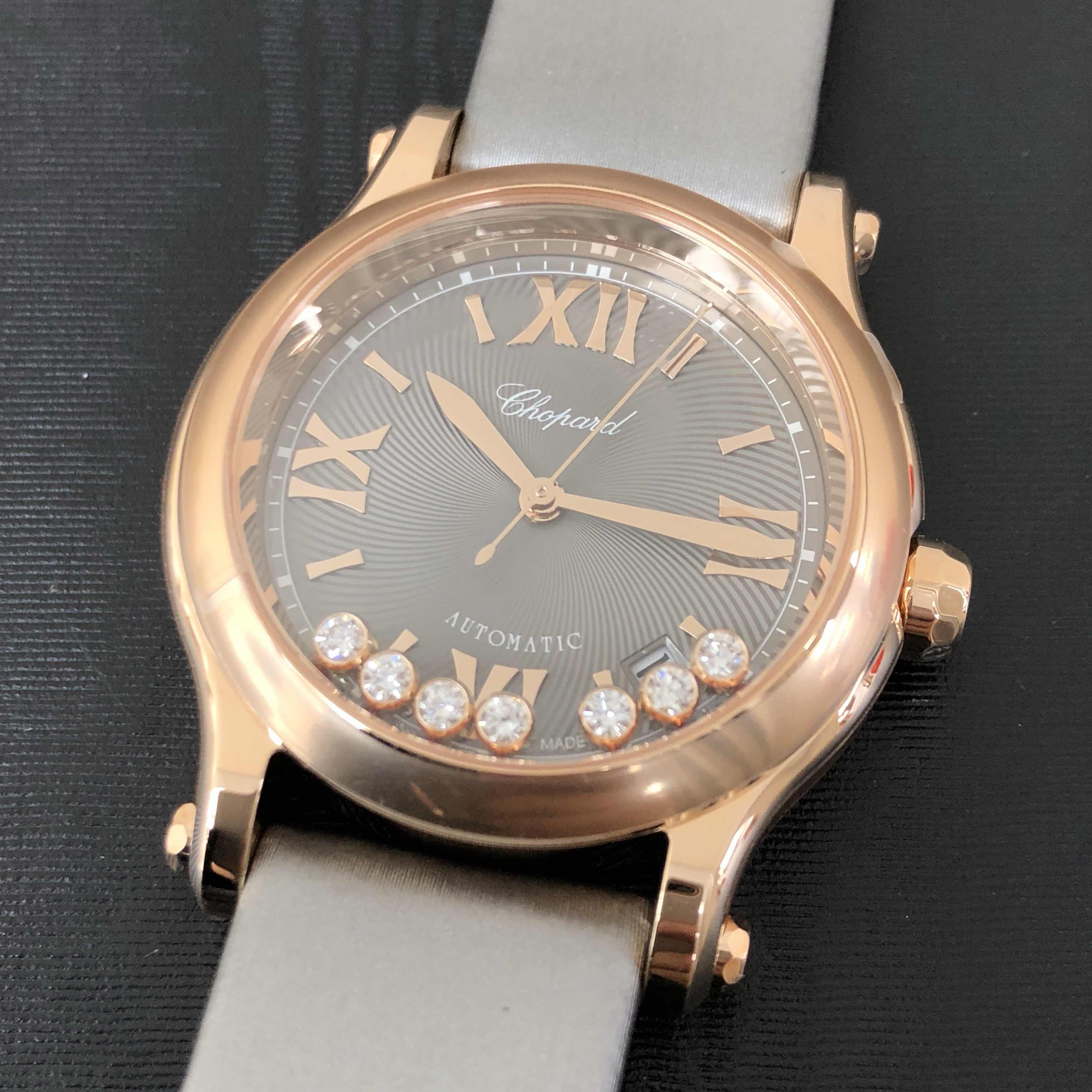 Chopard 274808-5012 6