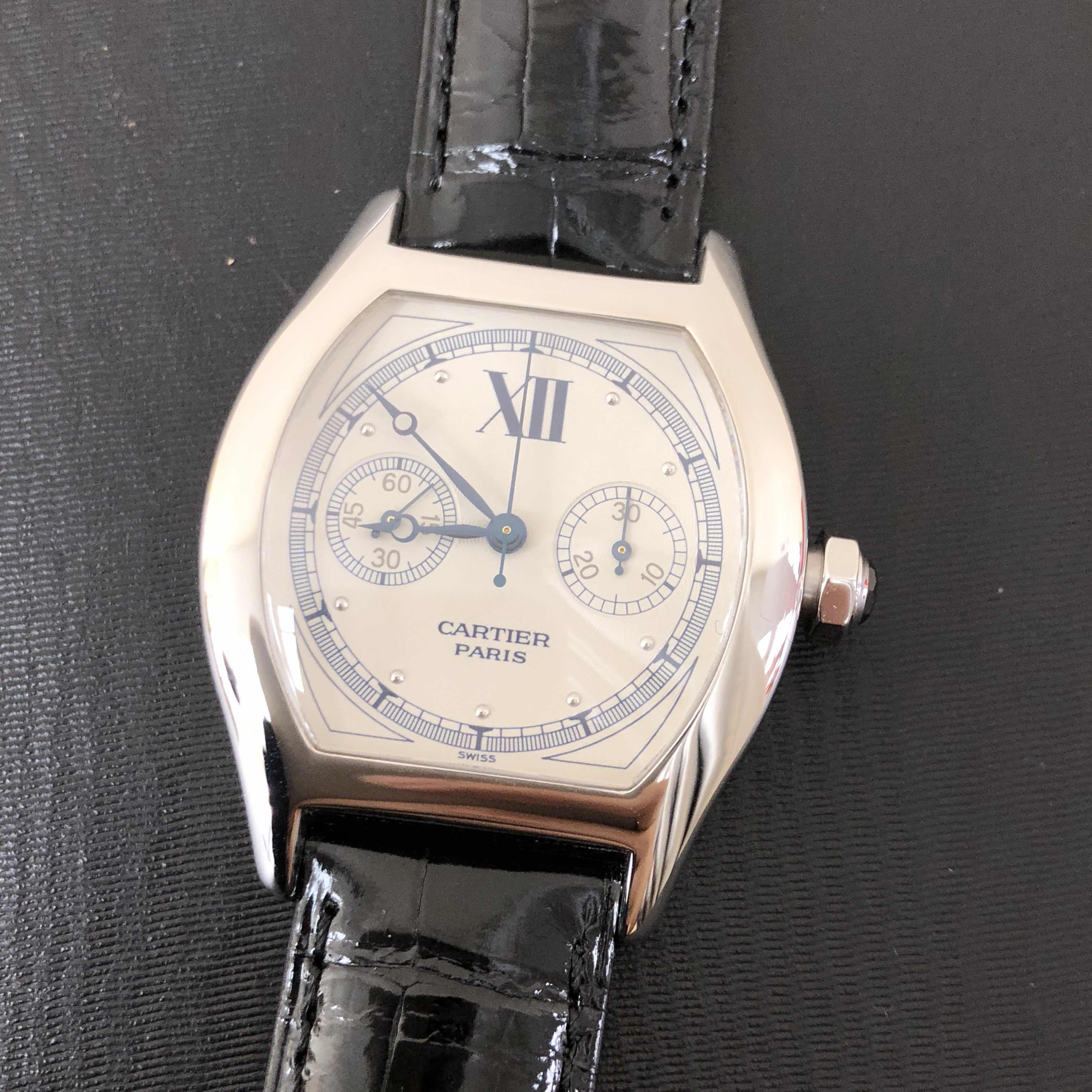 Cartier W1525851 6