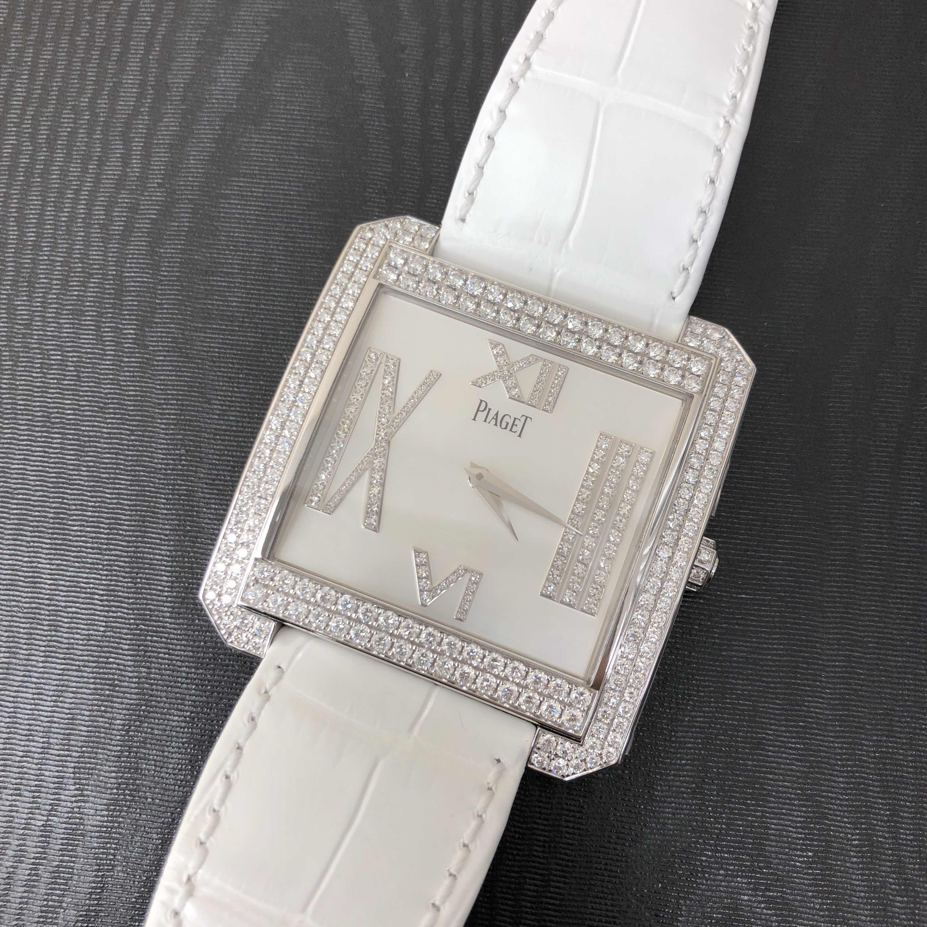 Piaget G0A34017 6