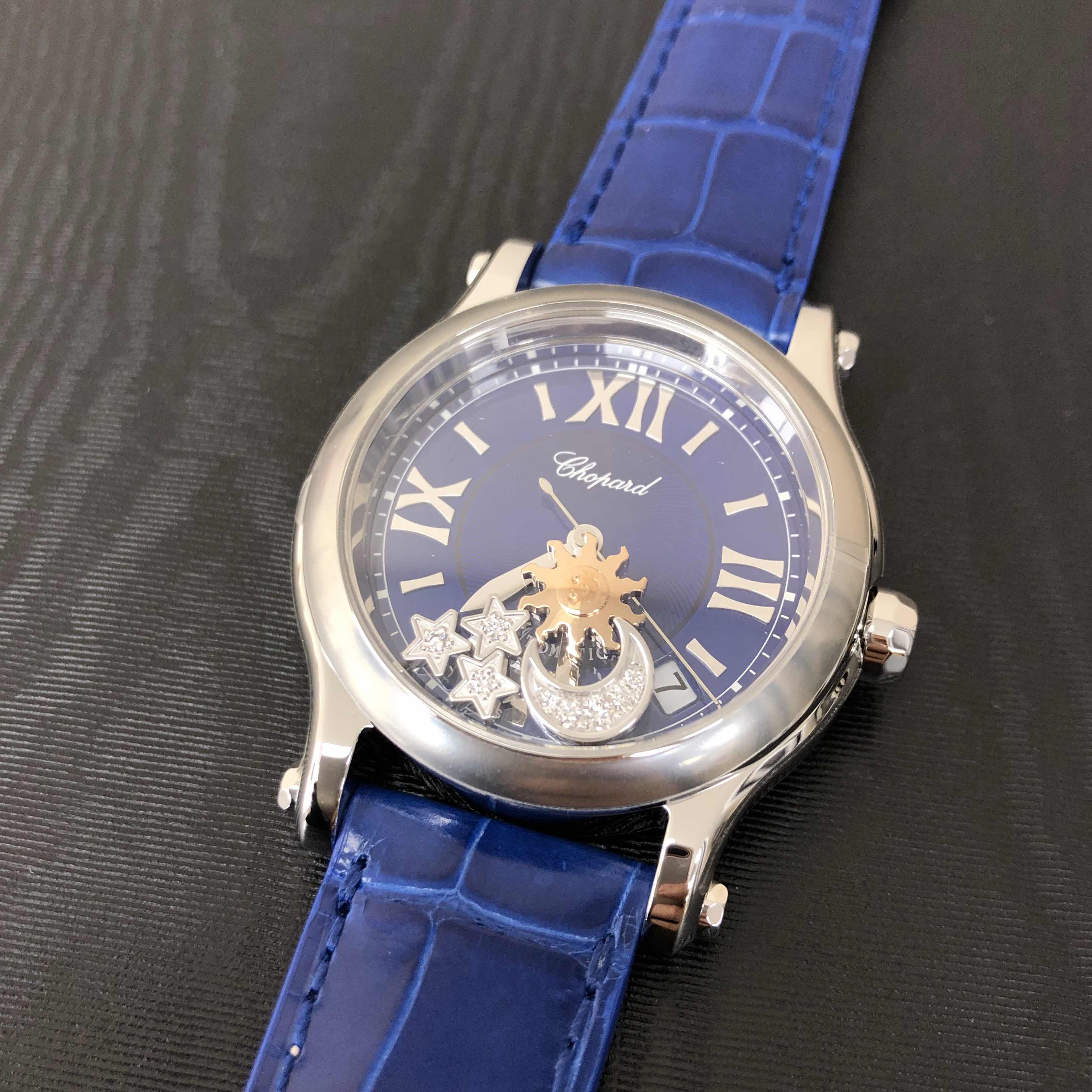 Chopard 278559-3011  6