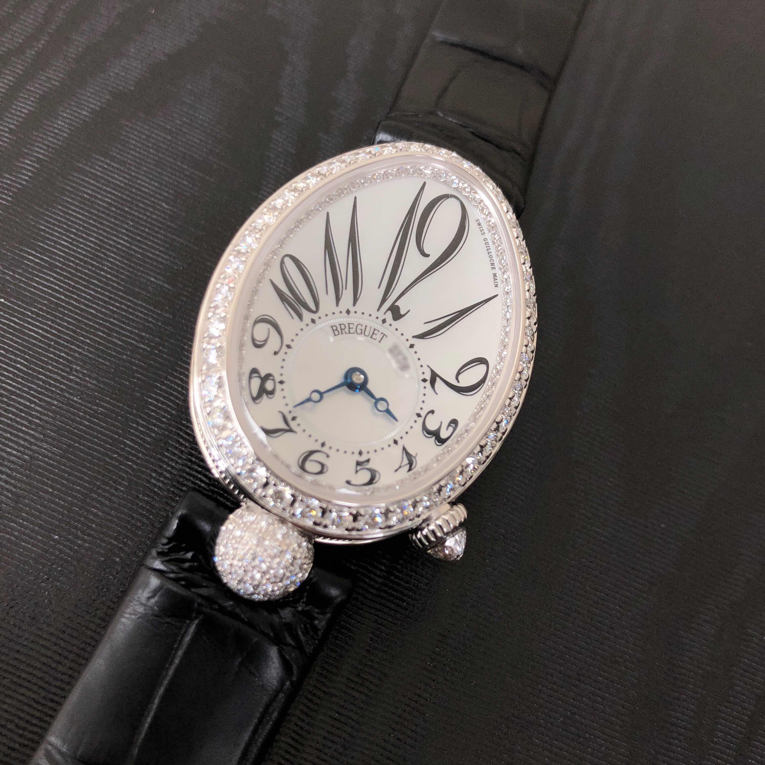 Breguet 8928BB/5W/944/DD0D 6