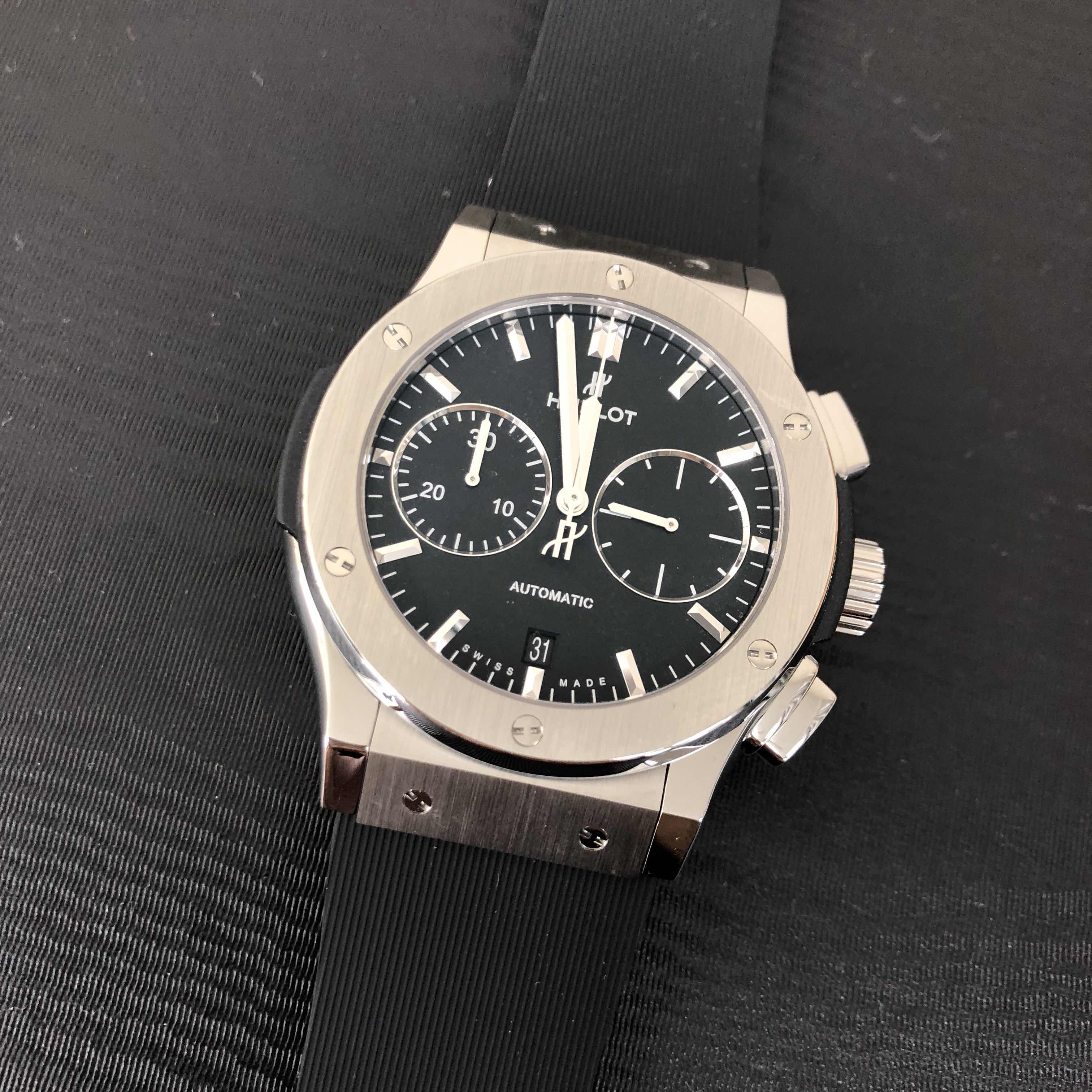 Hublot 521.NX.1171.RX 6