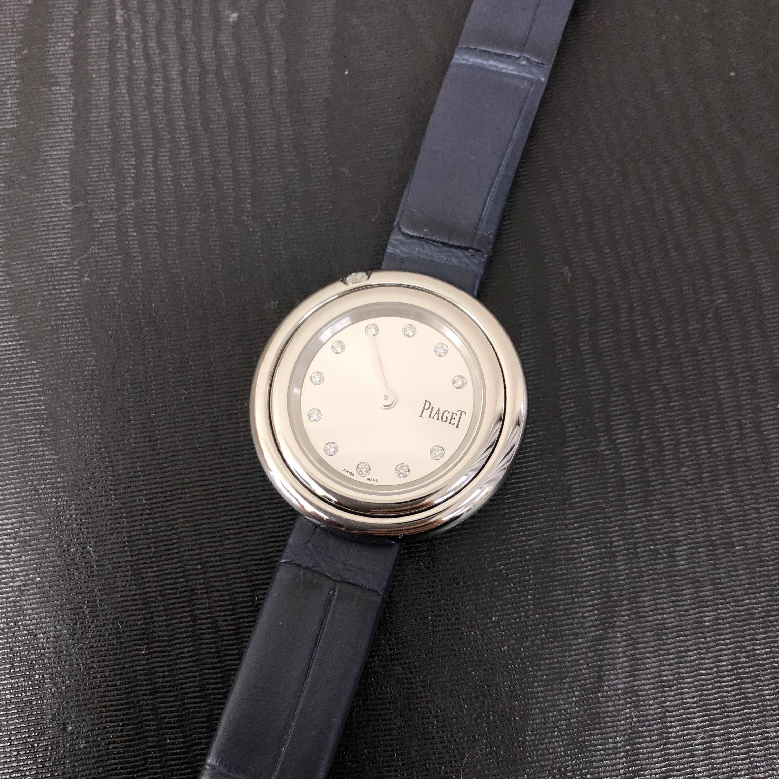 Piaget G0A43080 6