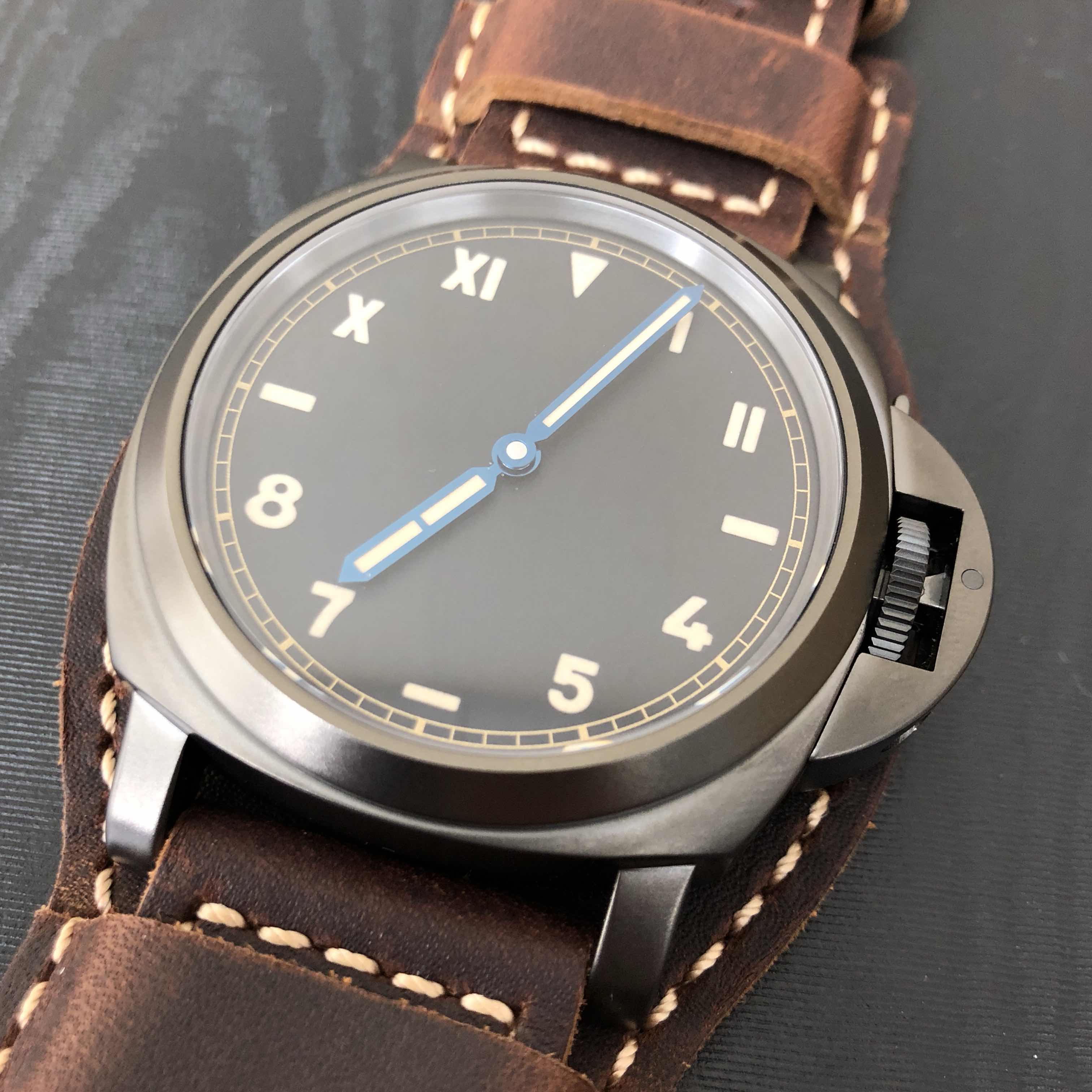Panerai PAM00779  6