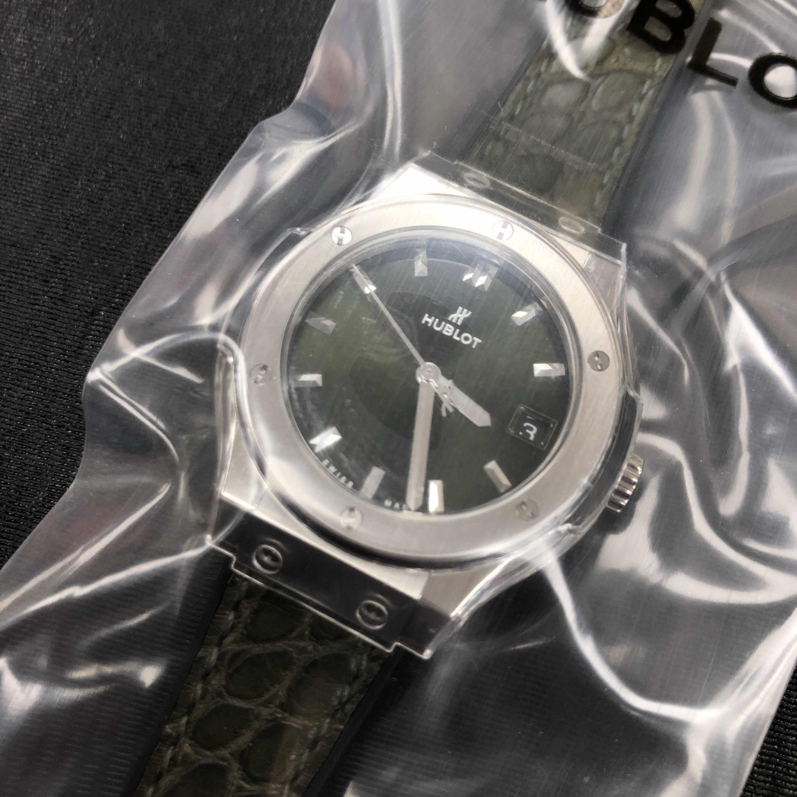 Hublot 581.NX.8970.LR 6