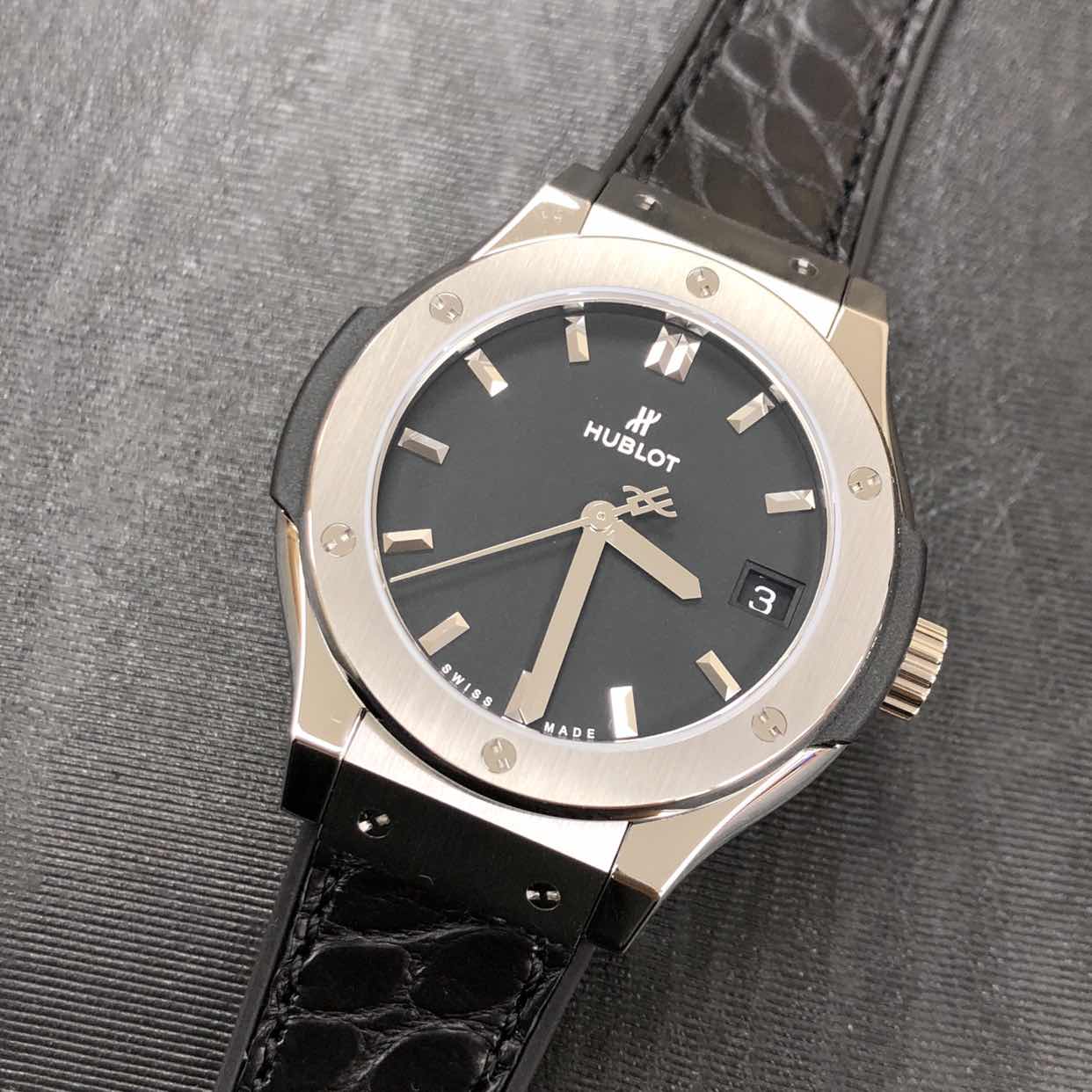 Hublot 581.NX.1171.LR 6