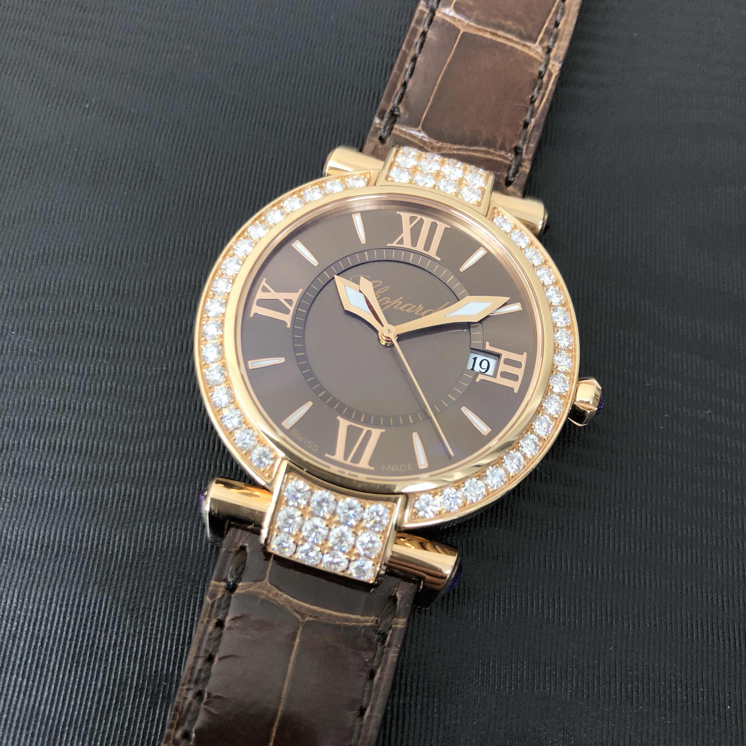 Chopard 384221-5011 6