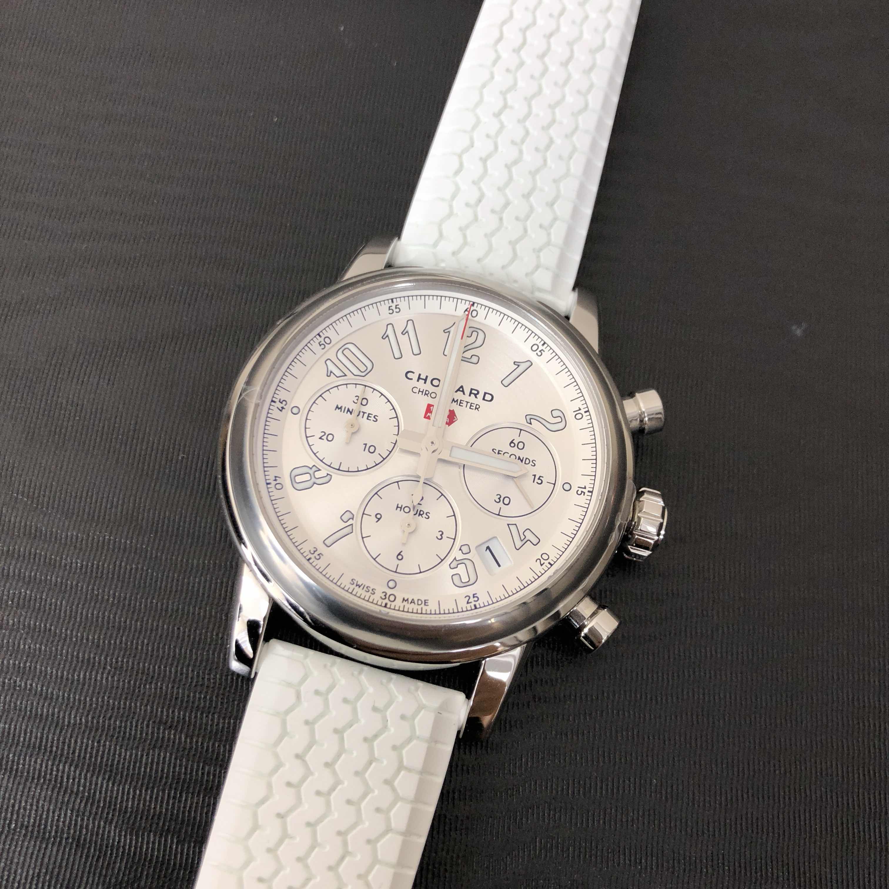 Chopard 168588-3001 6
