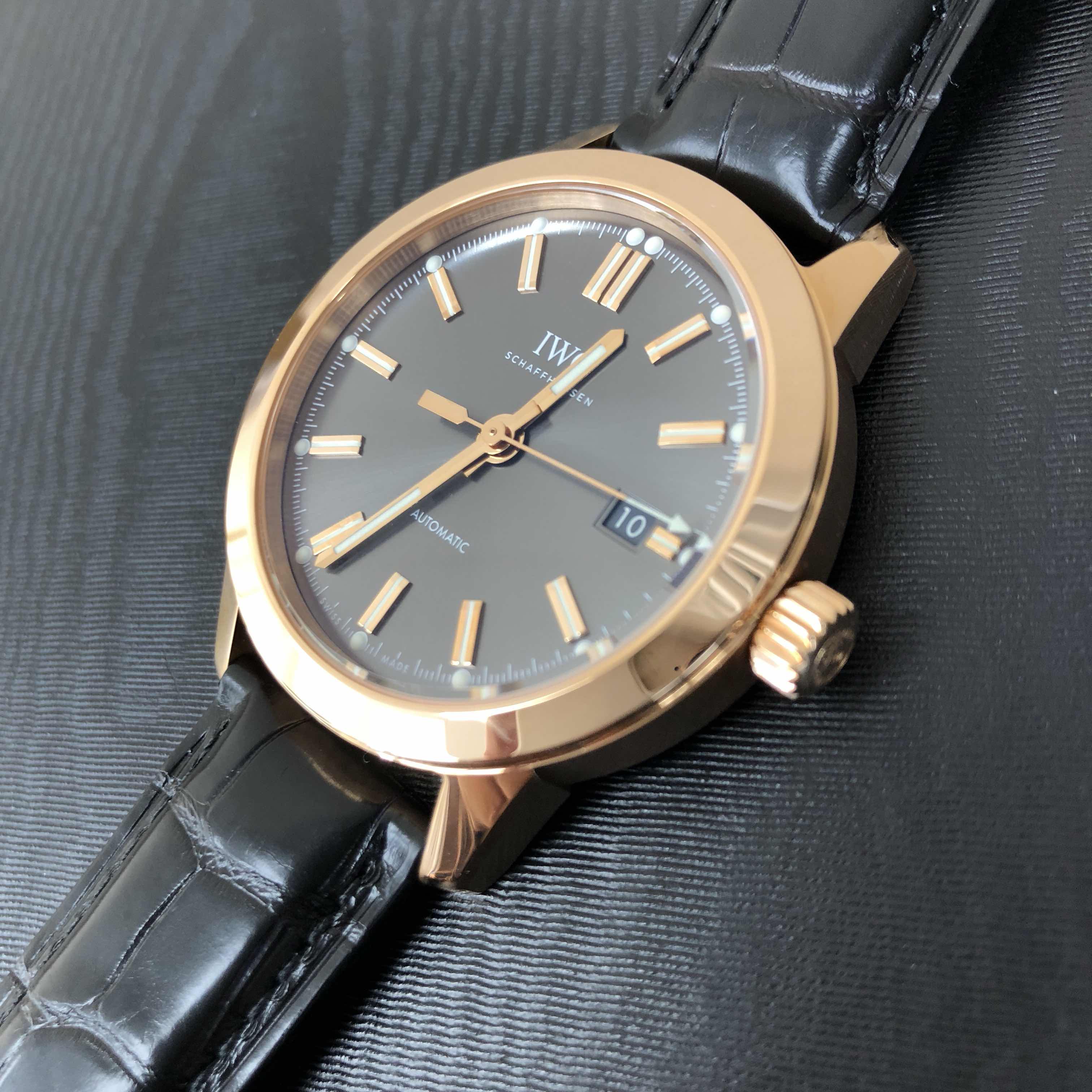 IWC IW357003 6