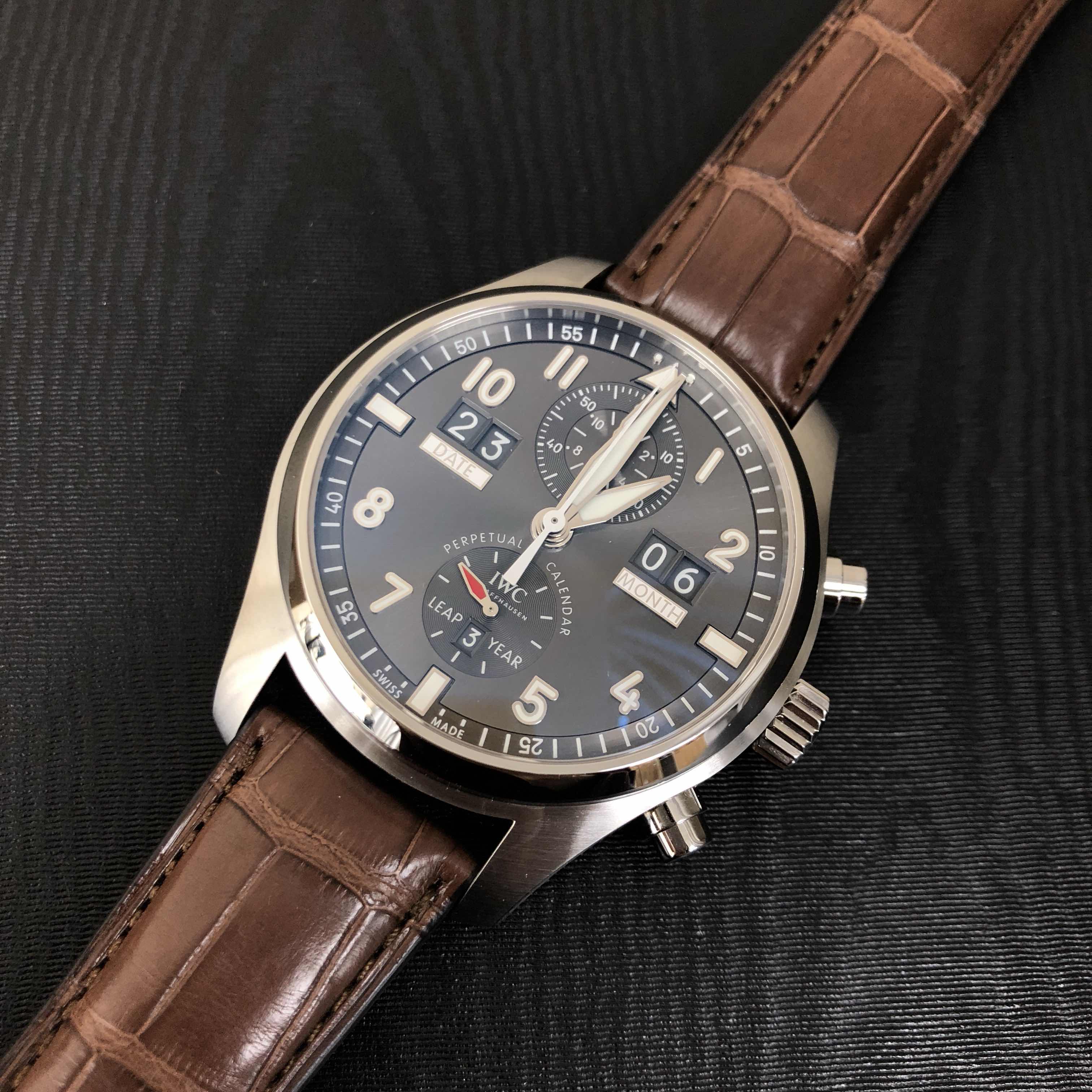 IWC IW379107 6