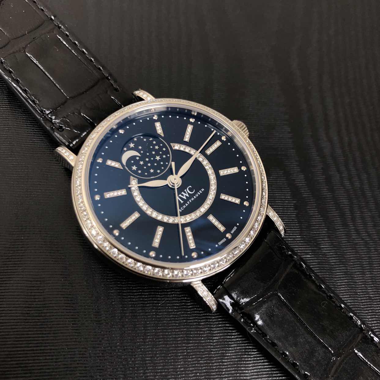 IWC IW459004 6