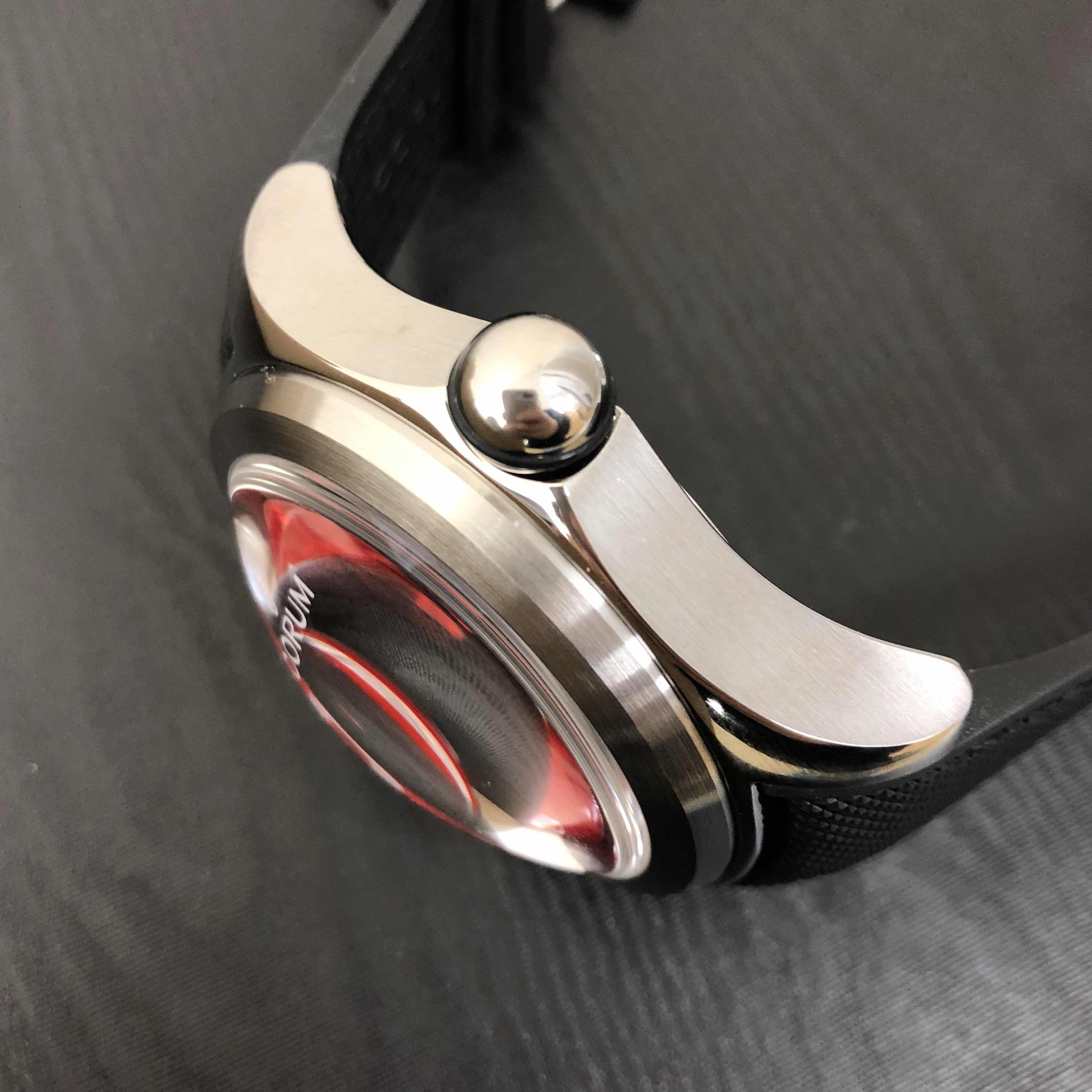 Corum 403.101.04/0601 ST01 6