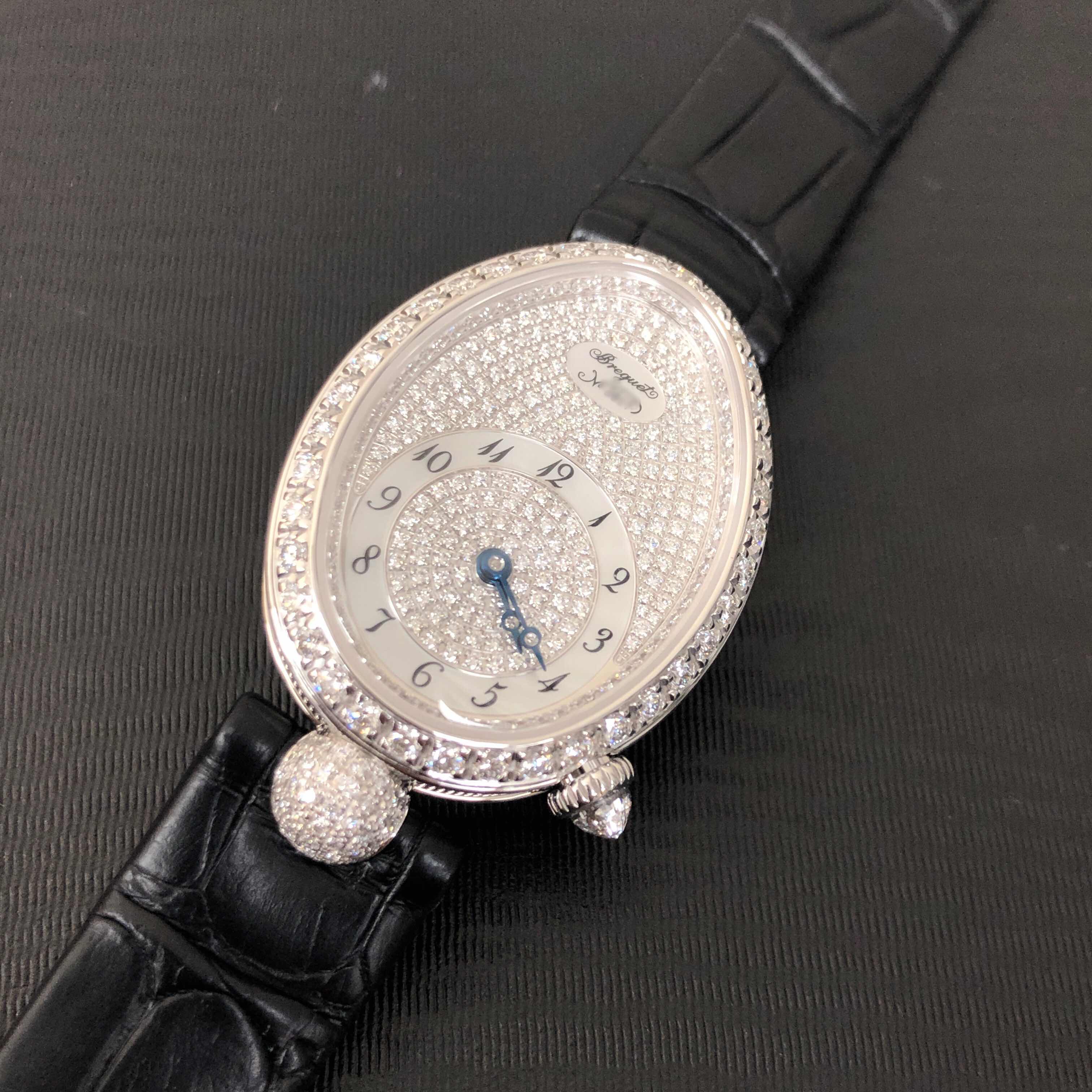Breguet 8928BB/8D/944/DD0D 6