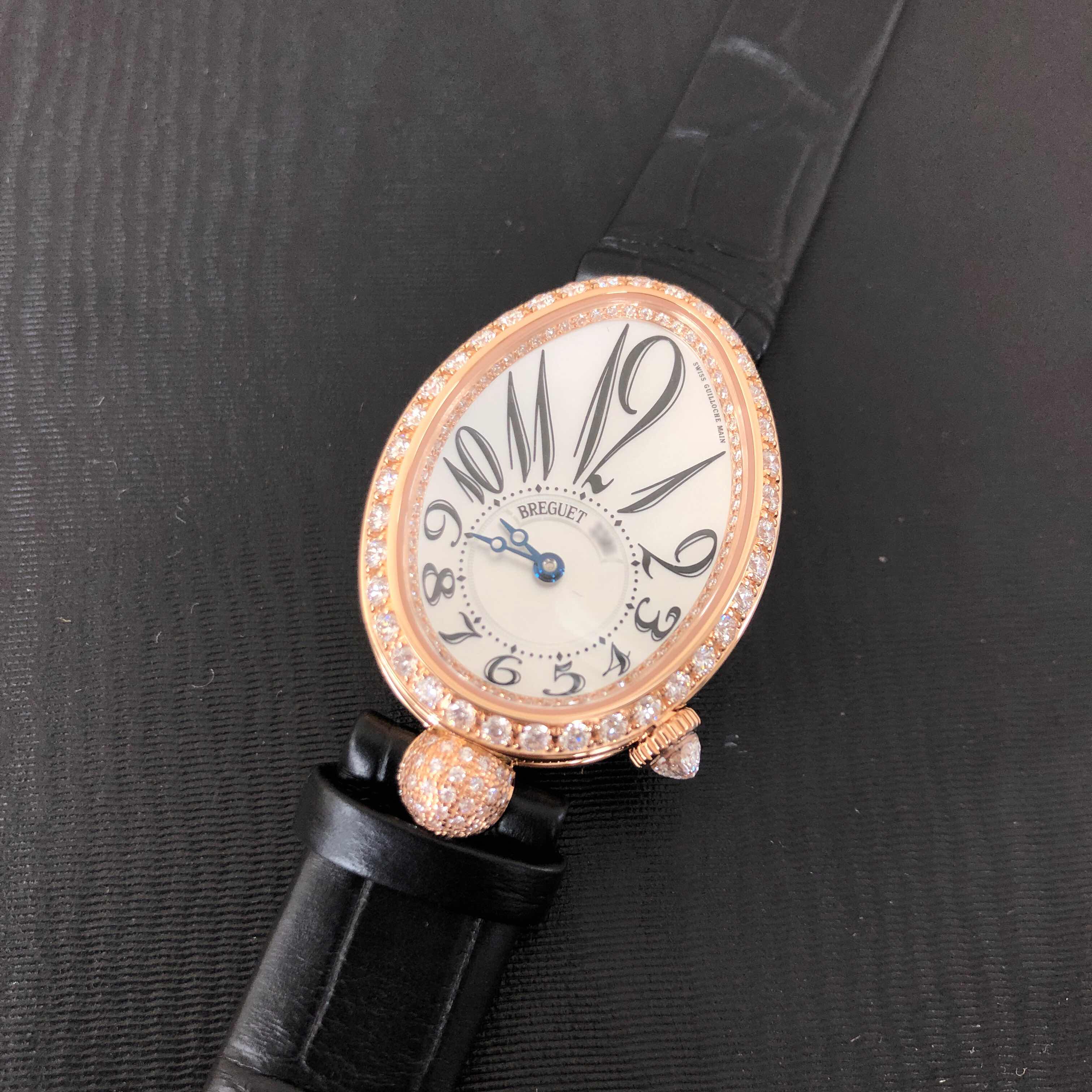 Breguet 8928BR/5W/944/DD0D  6