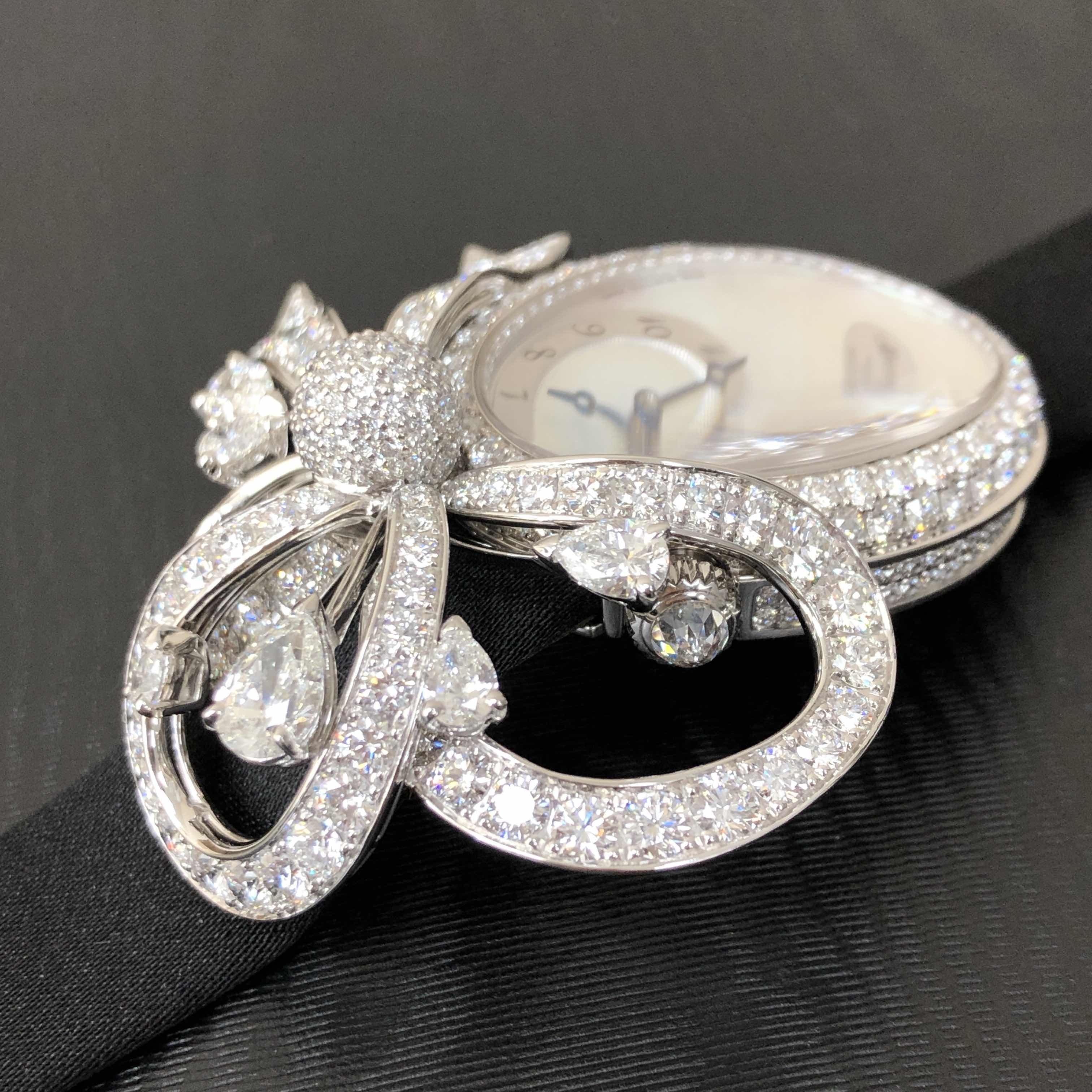 Breguet GJE20BB20.8924D 6