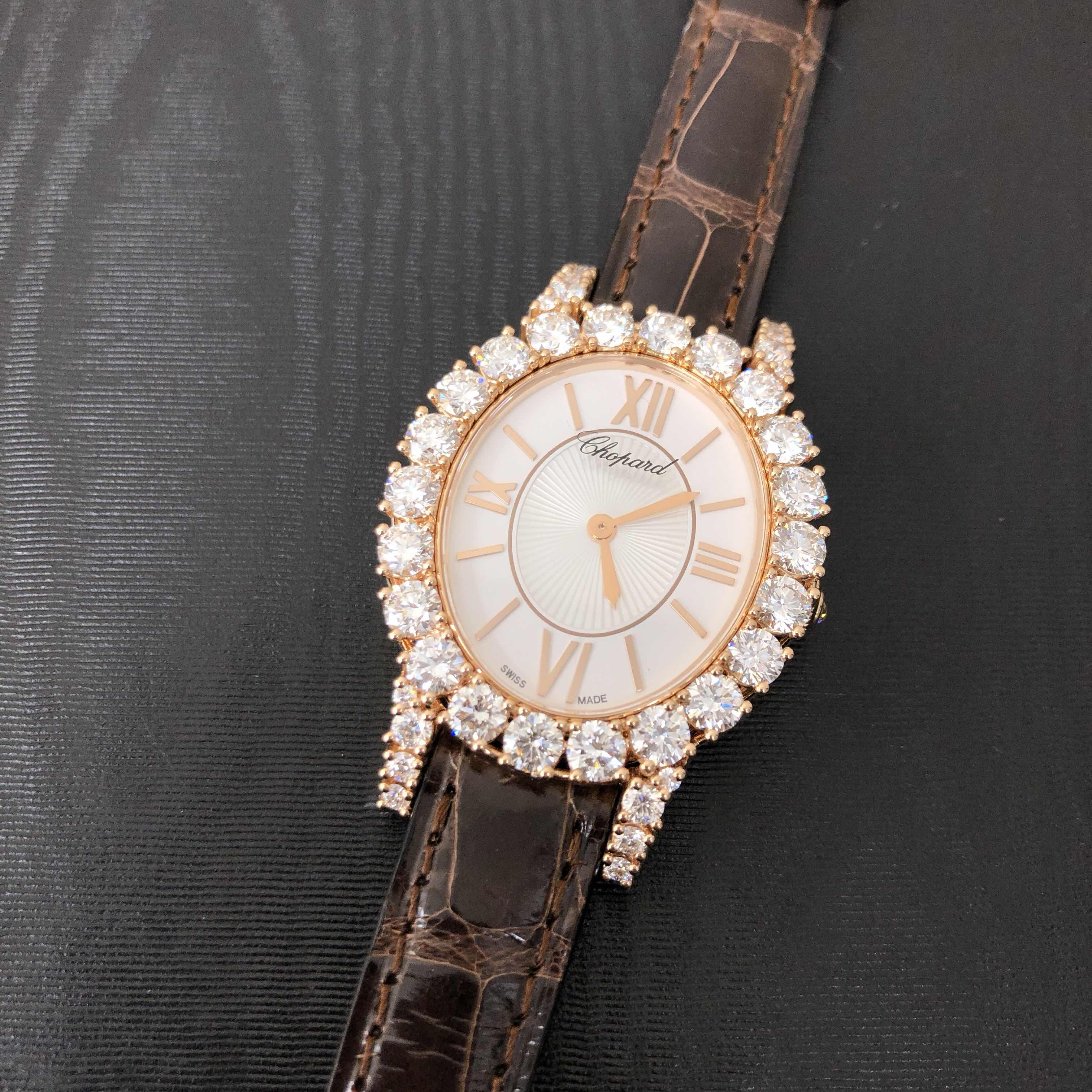 Chopard 139384-5104  6