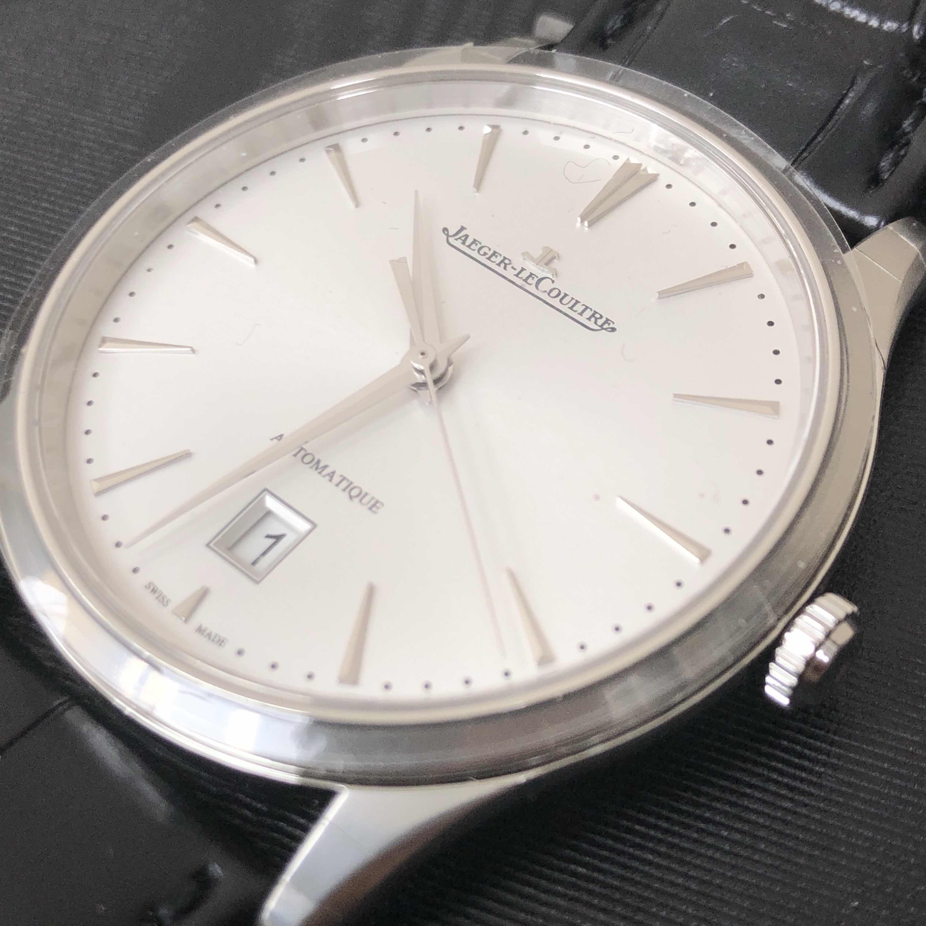 Jaeger-Lecoultre Q1238420 6